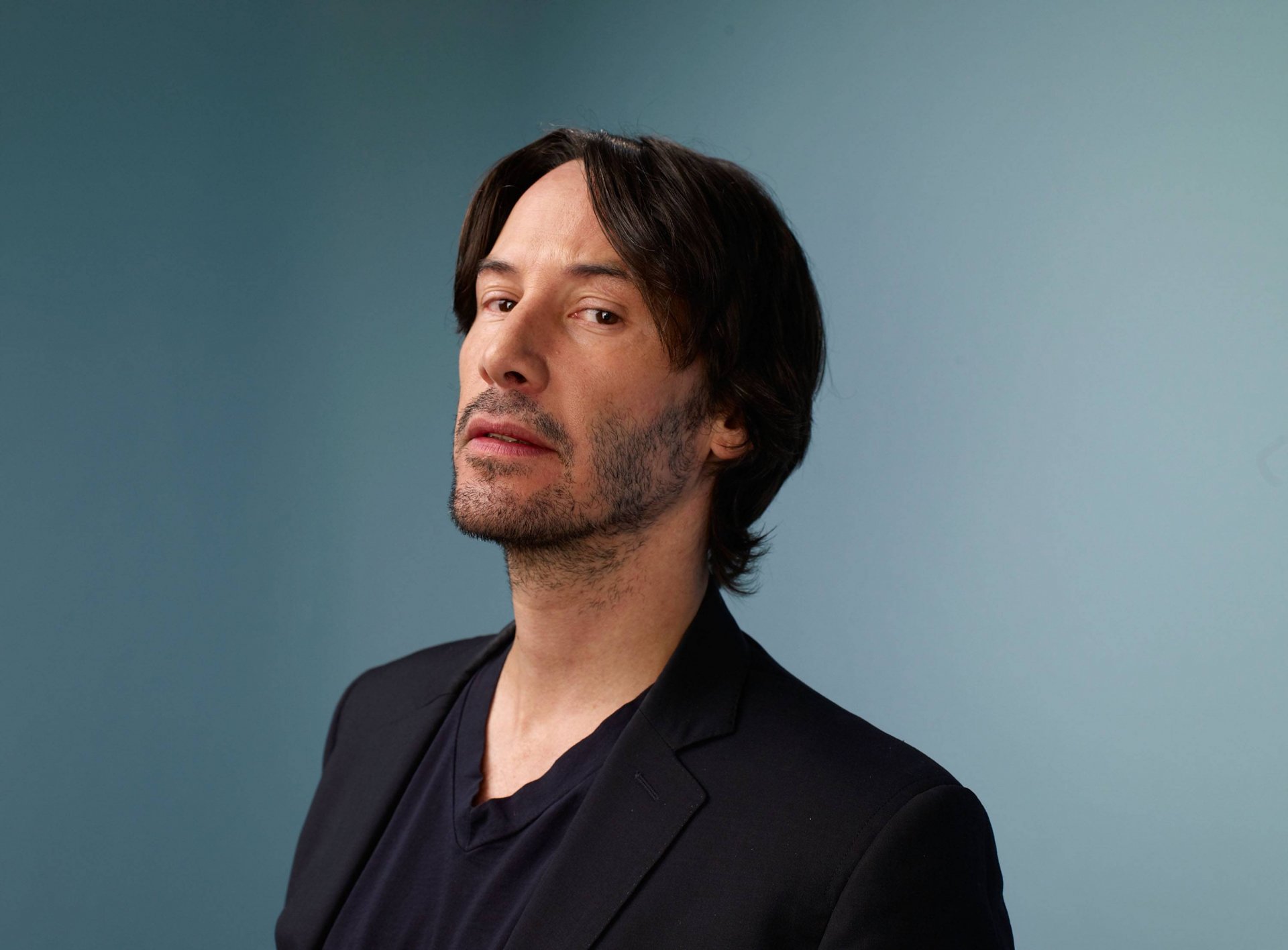 keanu reeves aktor