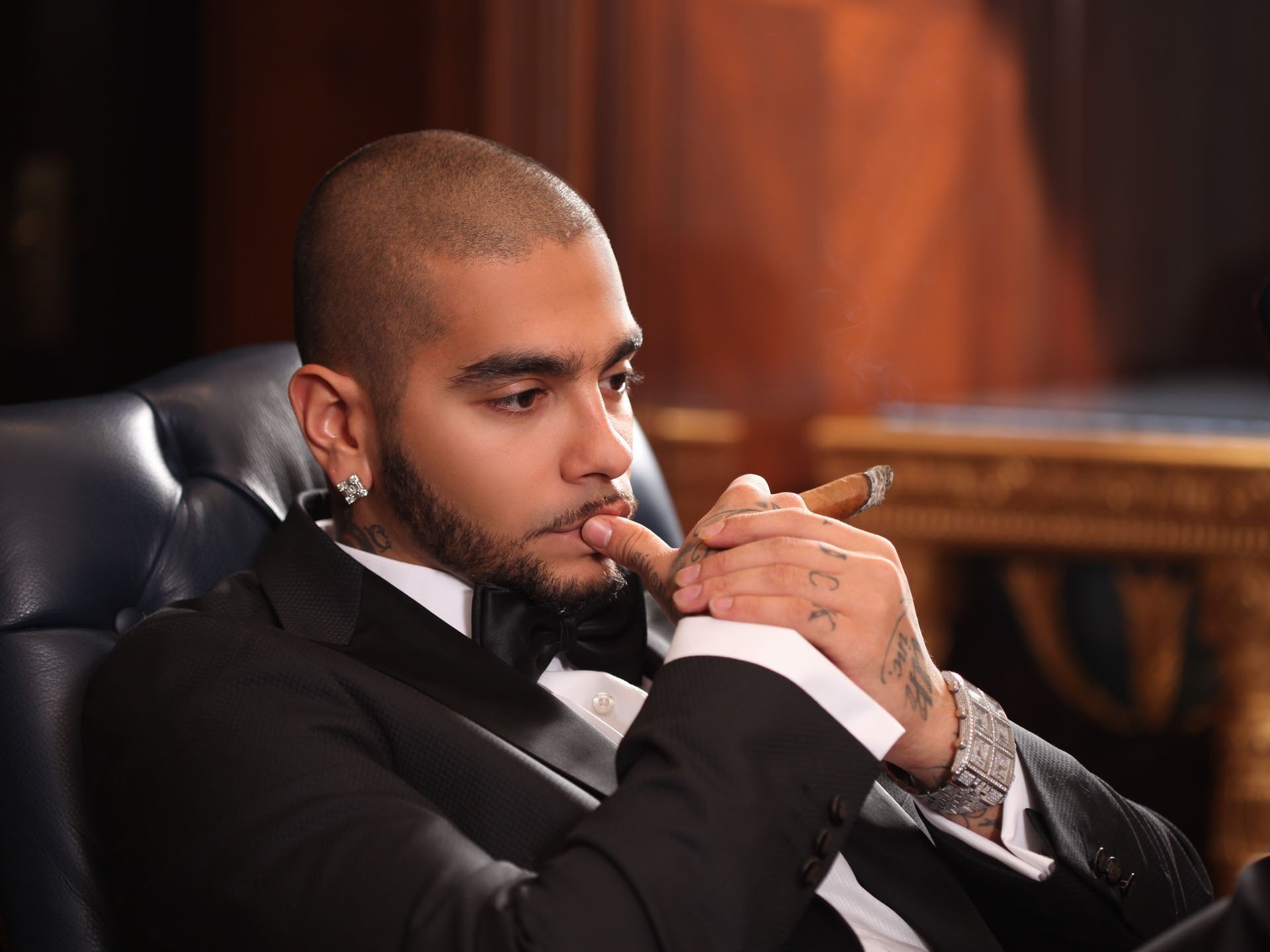 timati rap singer hip-hop r’n’b artist actor mr. black star