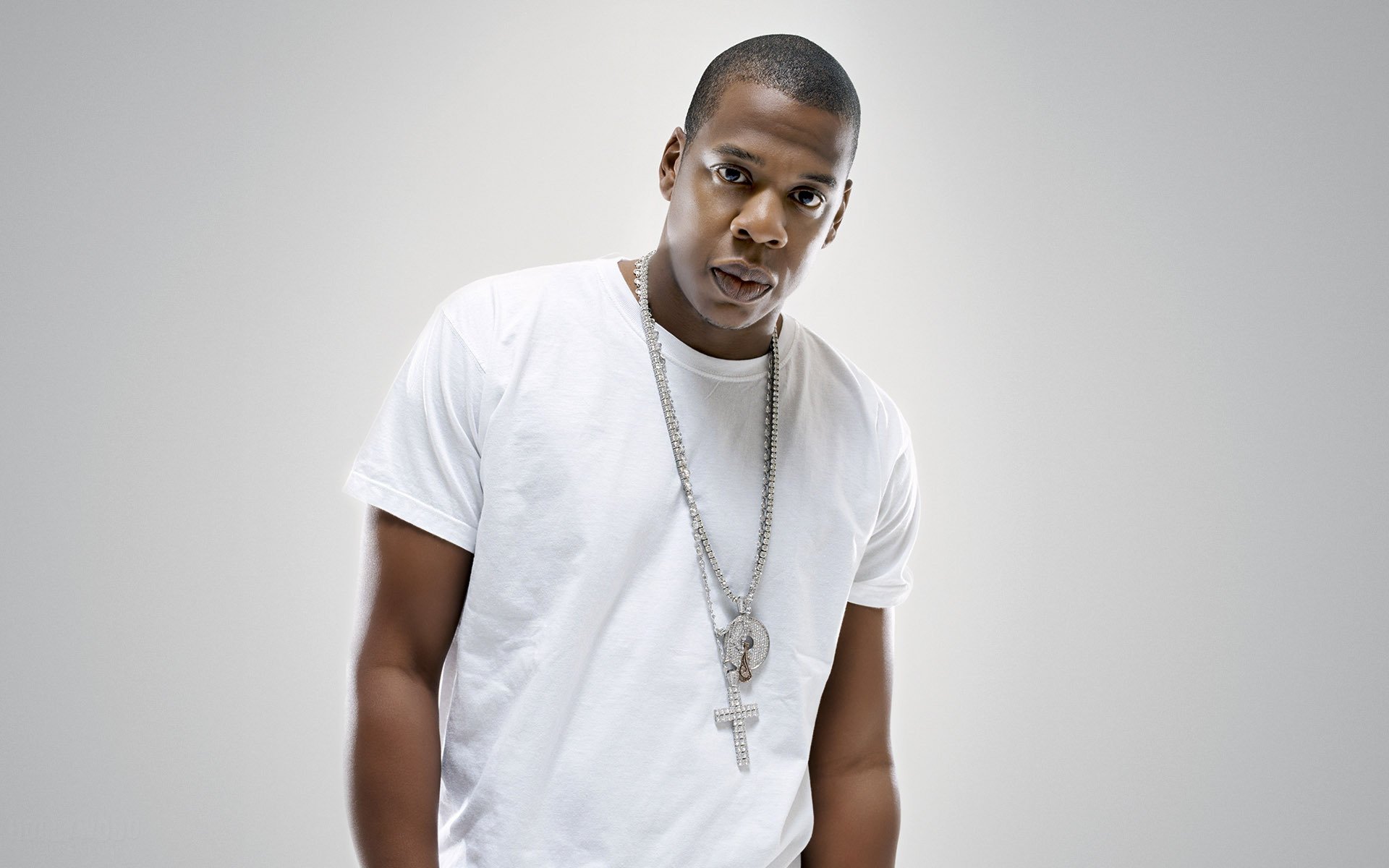 jay z homme chanteur fond d écran