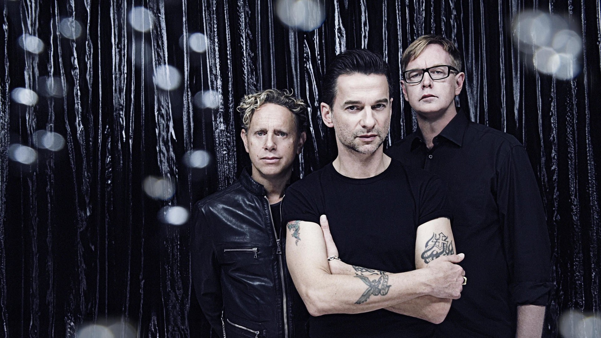 depeche mode dispatch mode music men black brutality david gahan david gahan martin gore andrew fletcher