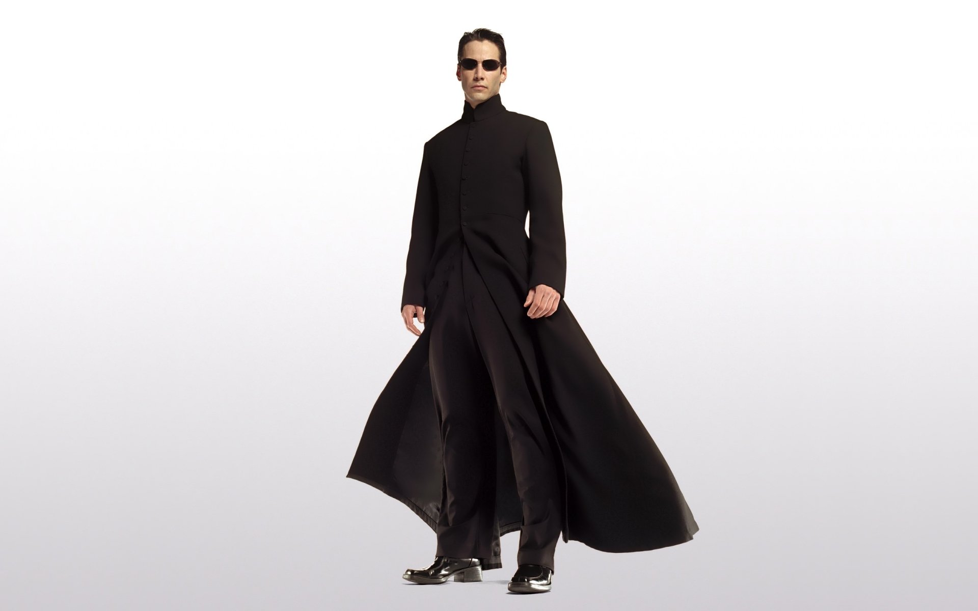 matrix neo matrix.neo keanu reeves homme