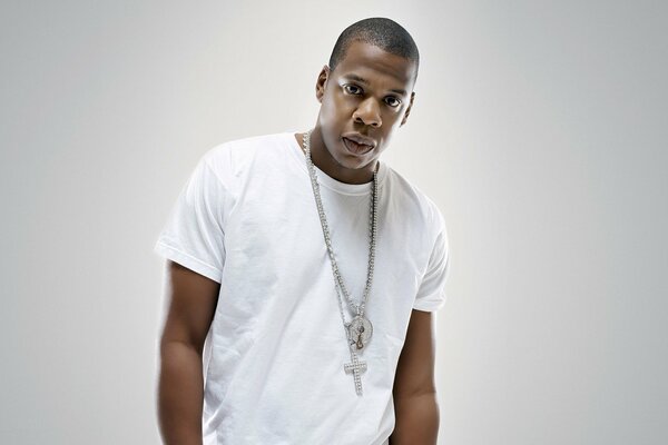 Cantante Jay Z fondos de Escritorio