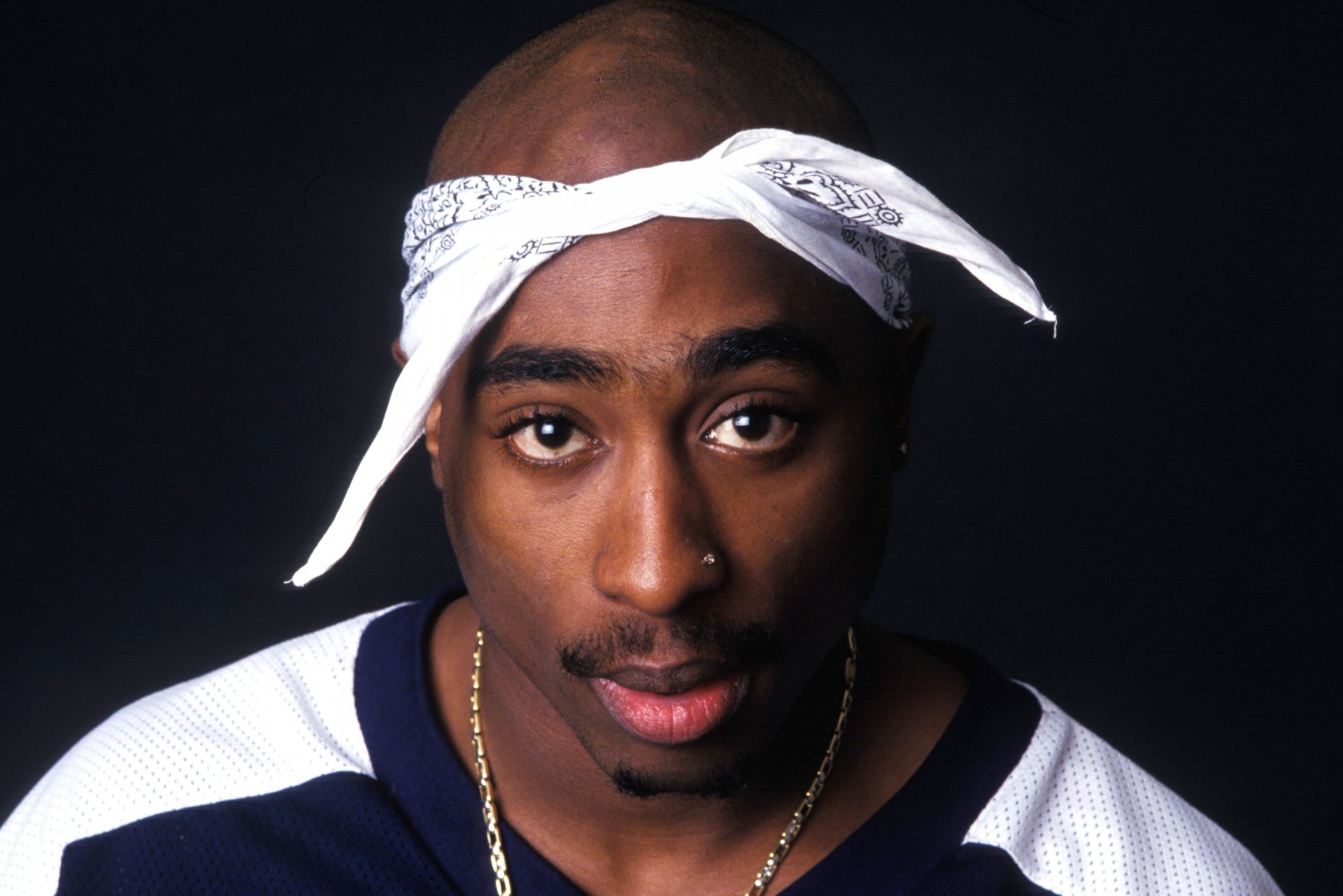 2pac tupac shakur raper hip hop rap tapety