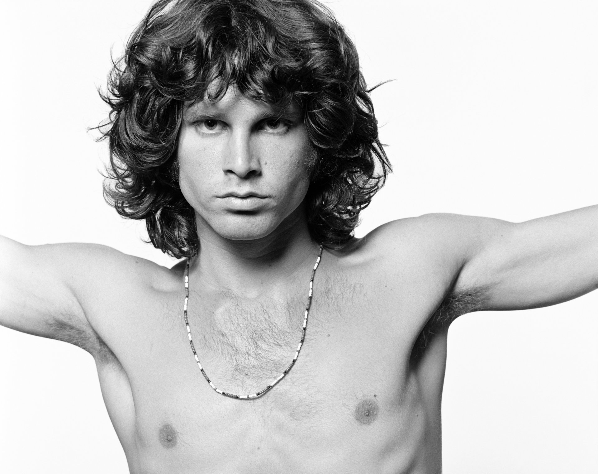 jim morrison the doors rock music musician guy wallpaper