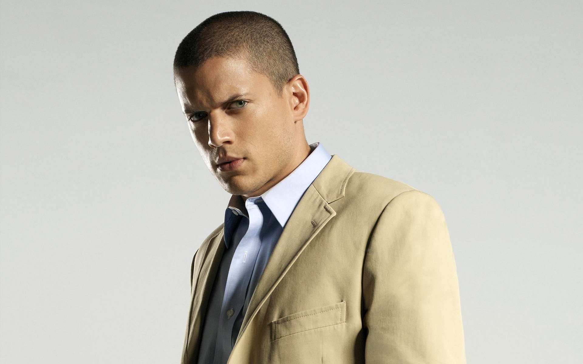 wentworth miller actor escape michael scofield michael scofield prison break