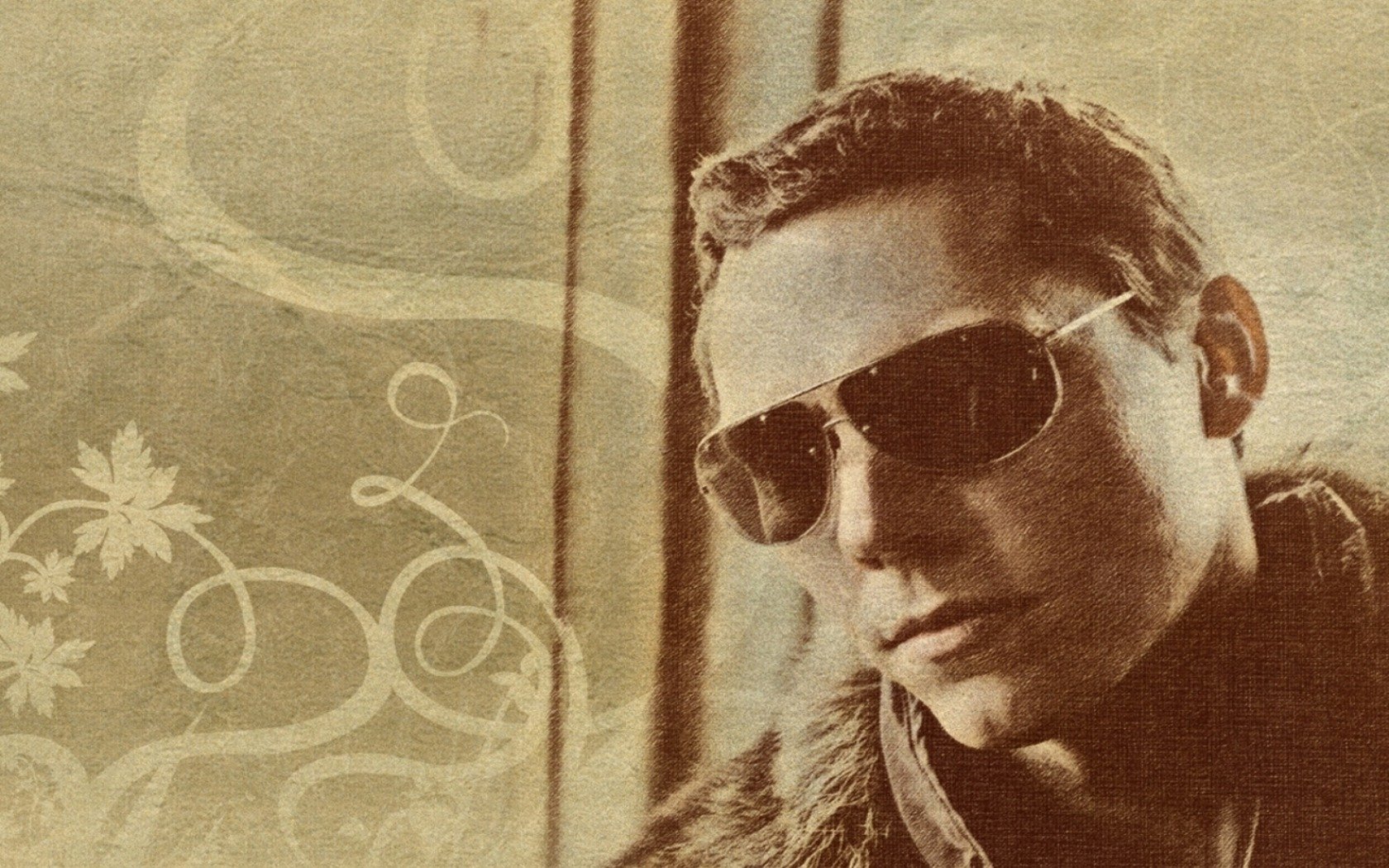 tiesto dj trance tiesto muzyka elementy życia