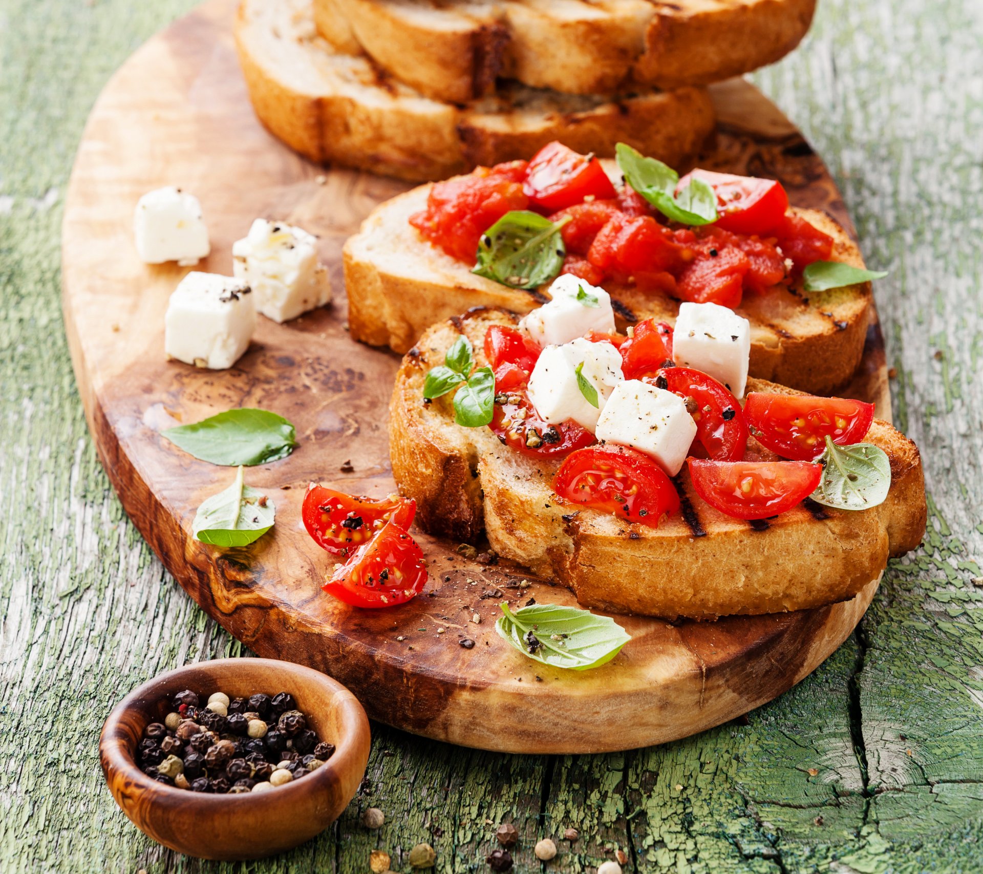 fast food sandwiches tomaten käse gewürze lebensmittel fotos