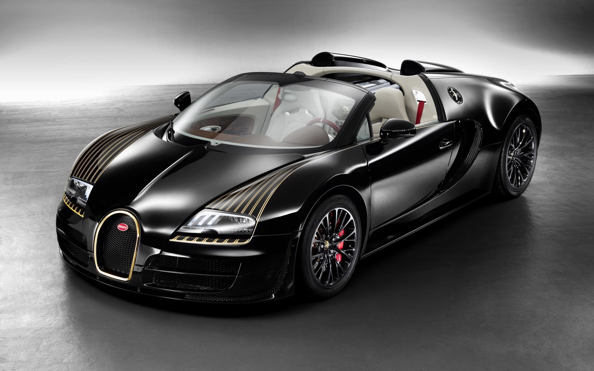 black bess w16 bugatti veyron bugatti vitesse beauté