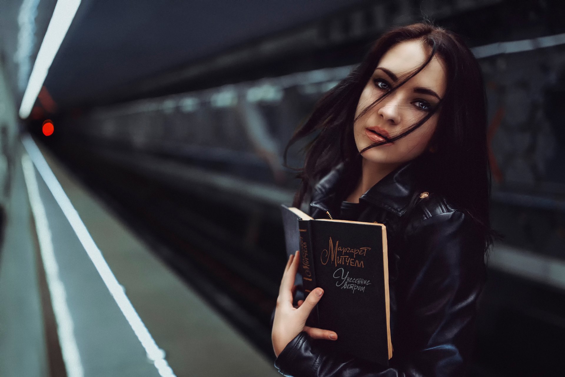 mädchen porträt buch vom winde verweht margaret mitchell