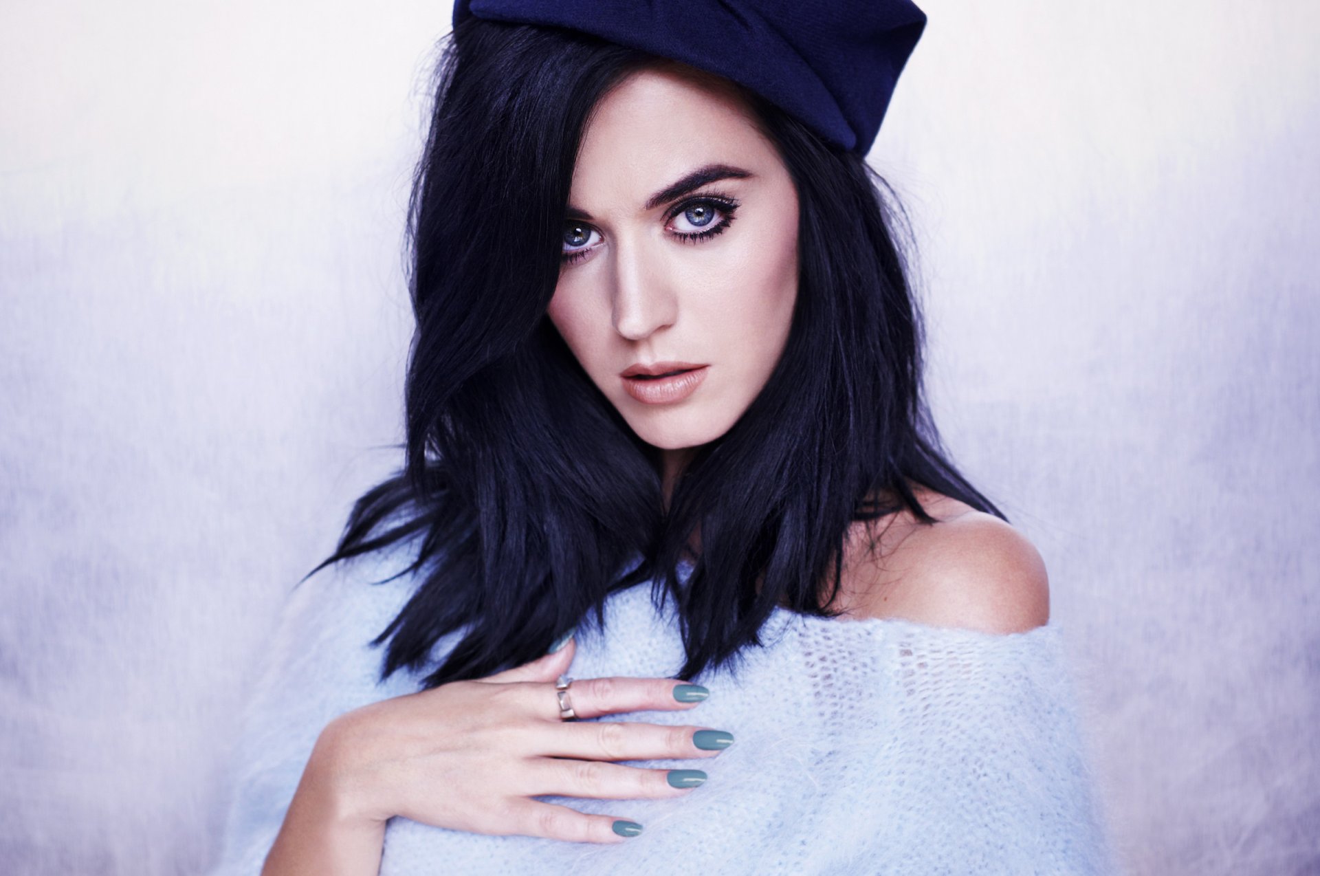 katy perry girl singer celebrity