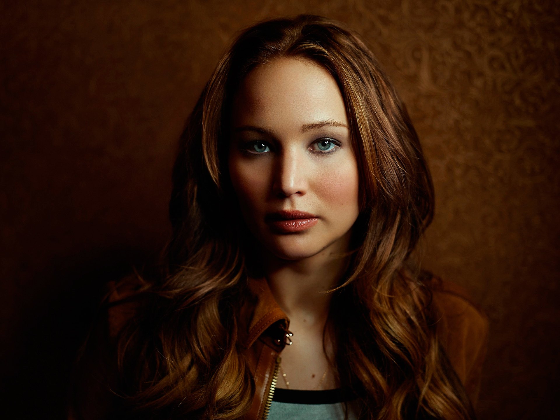 jennifer lawrence photoshoot photographe joey-l