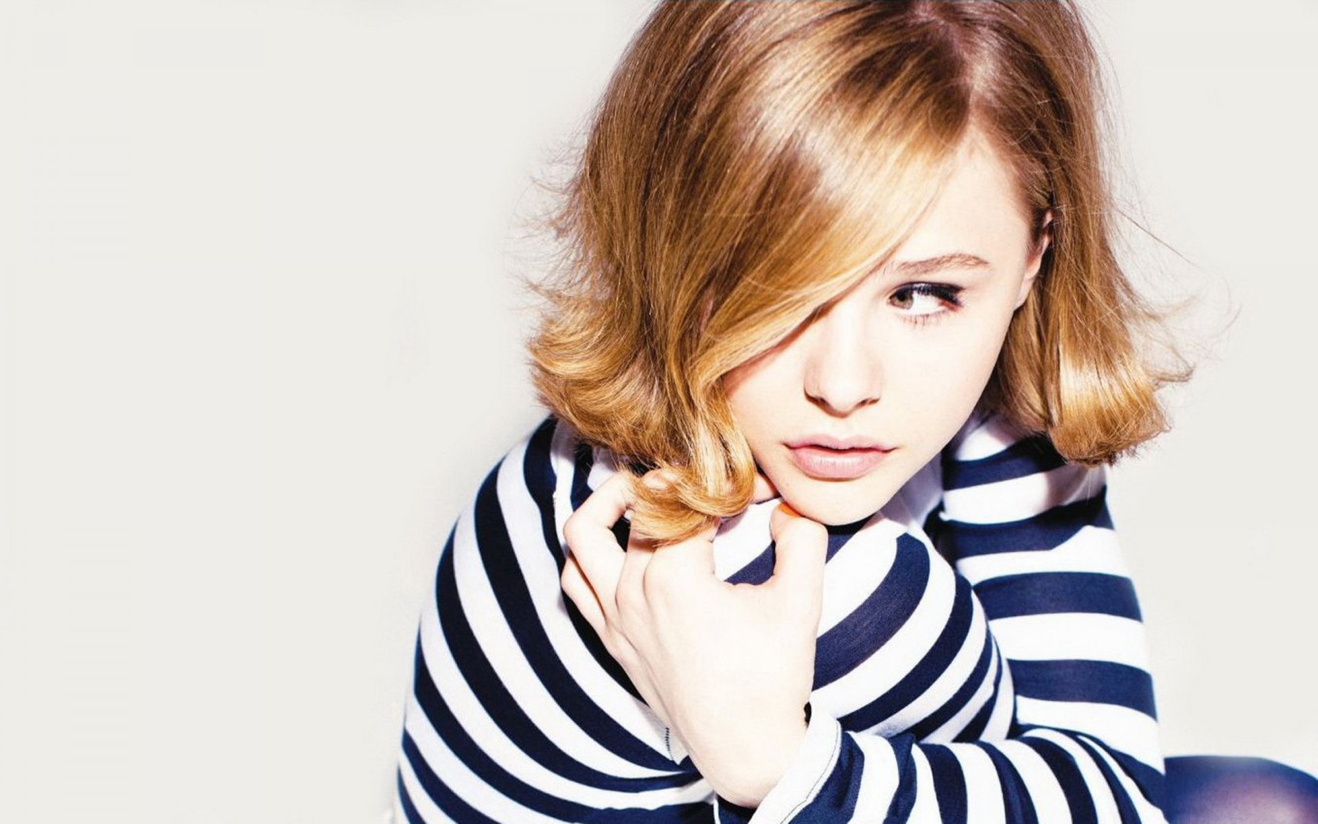 ragazza chloe moritz attrice chloe grace moretz