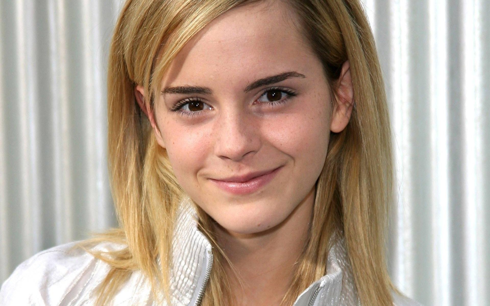 emma watson girl beautiful actre