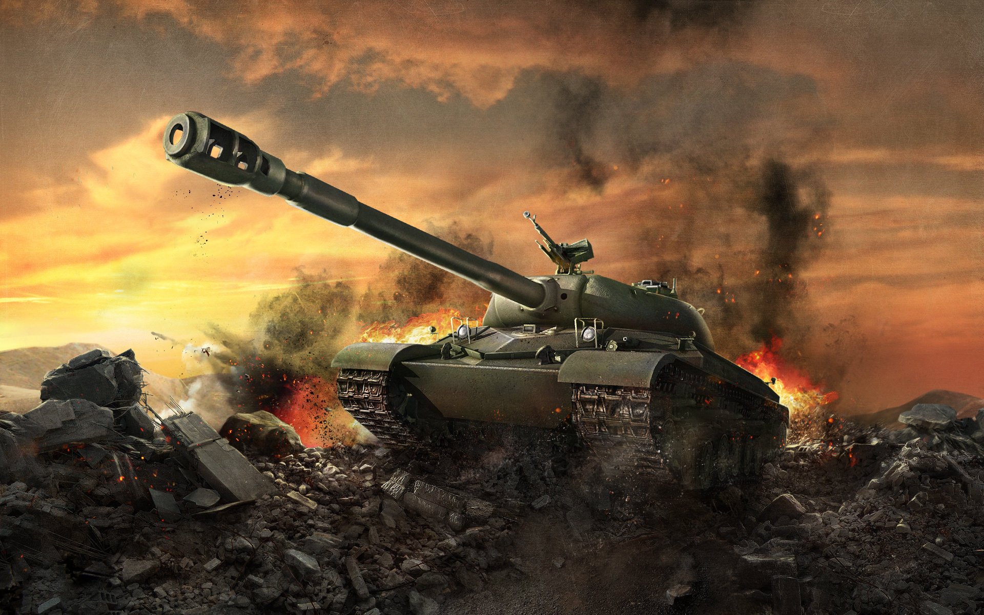 wz-111 wargaming net heavy tank world of tanks world of tanks wot