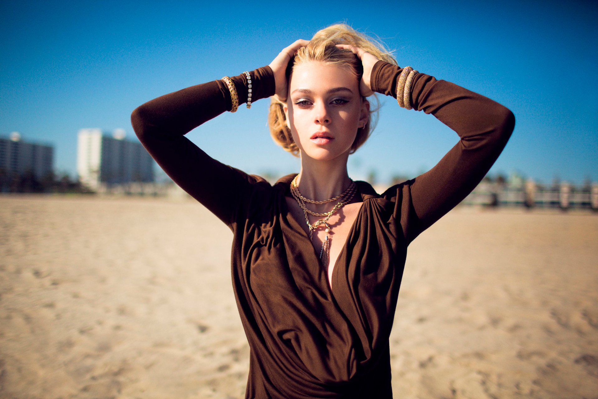 peltz photoshoot photographe mike rosenthal the hollywood reporter