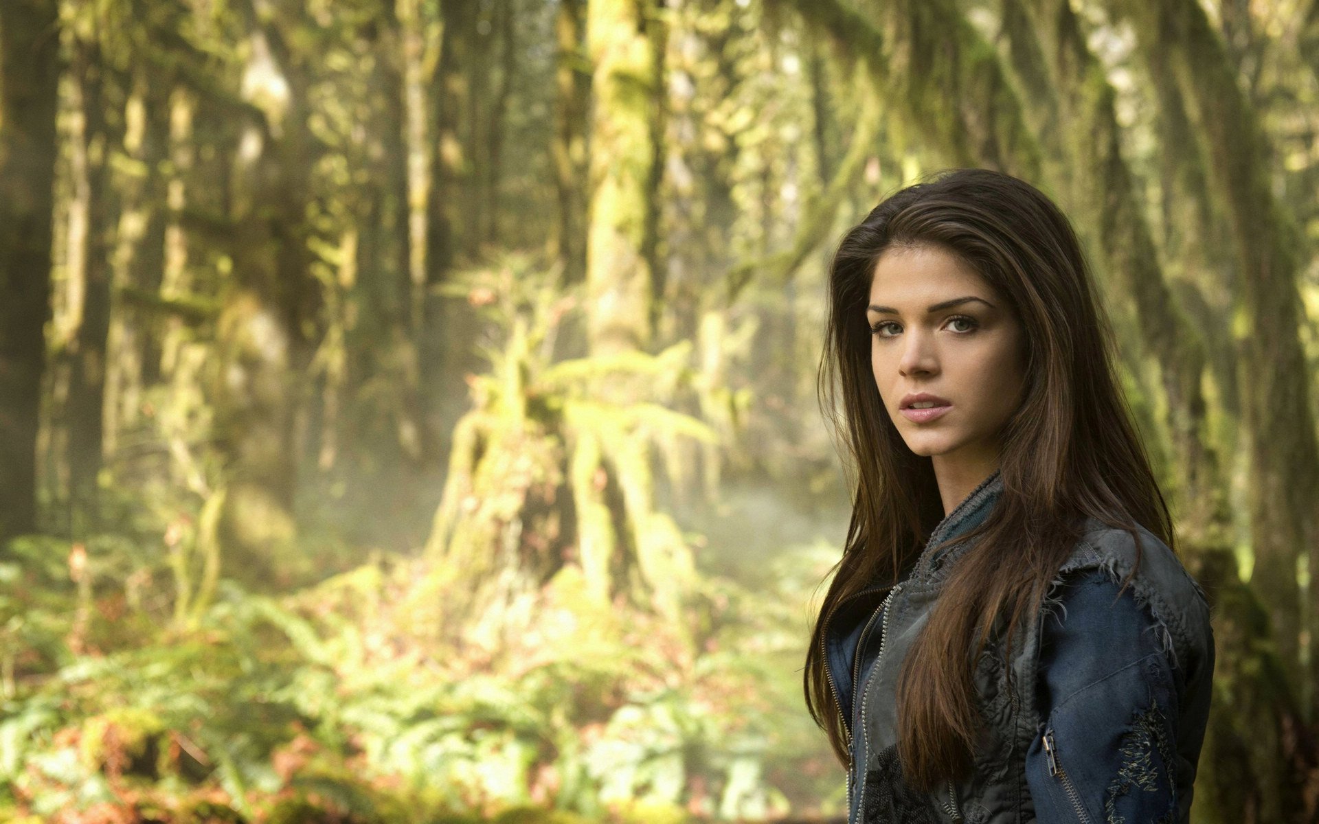 cent avgeropoulos octavia