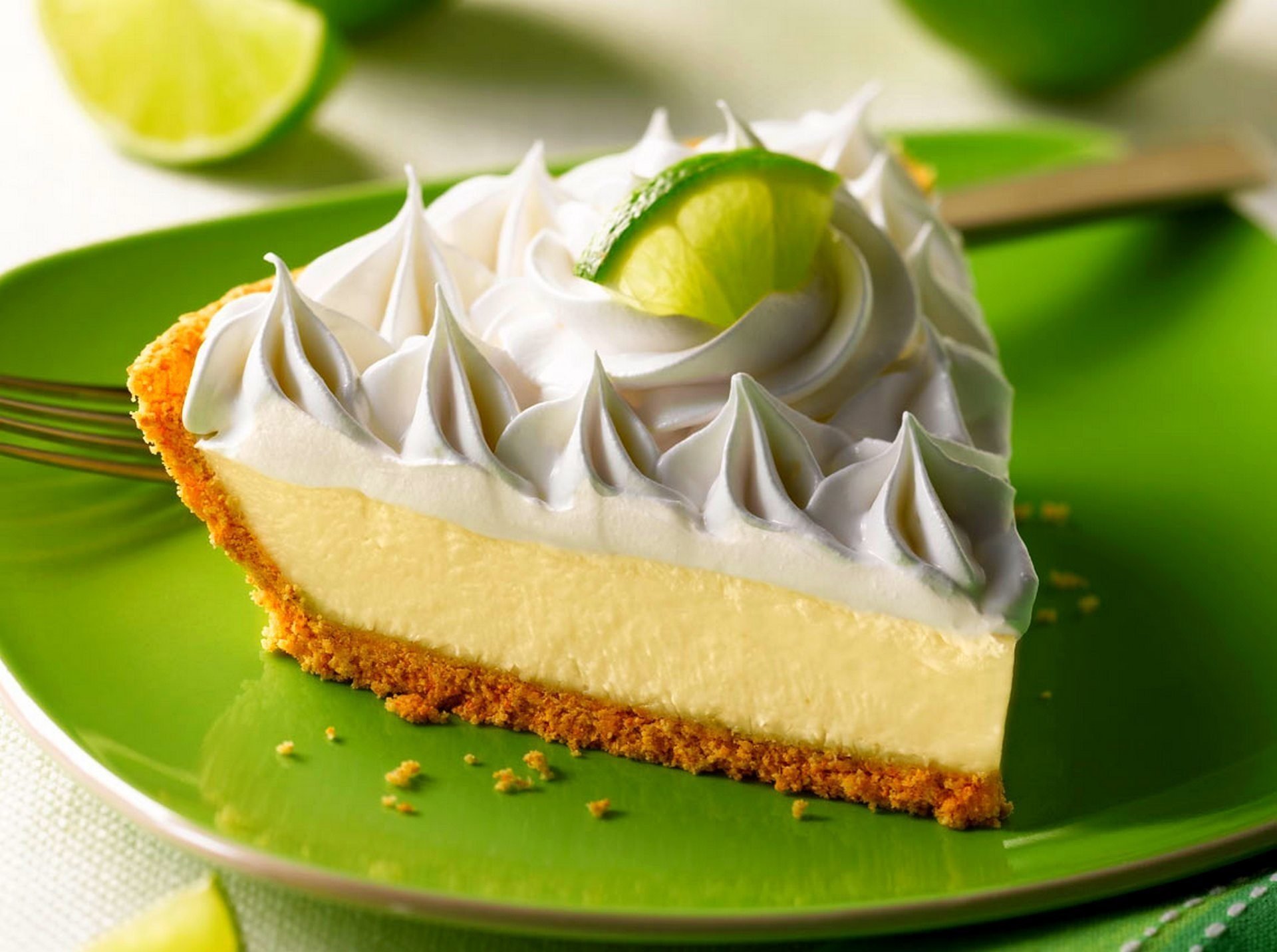 torta dessert cheesecake dolce torta crema torta