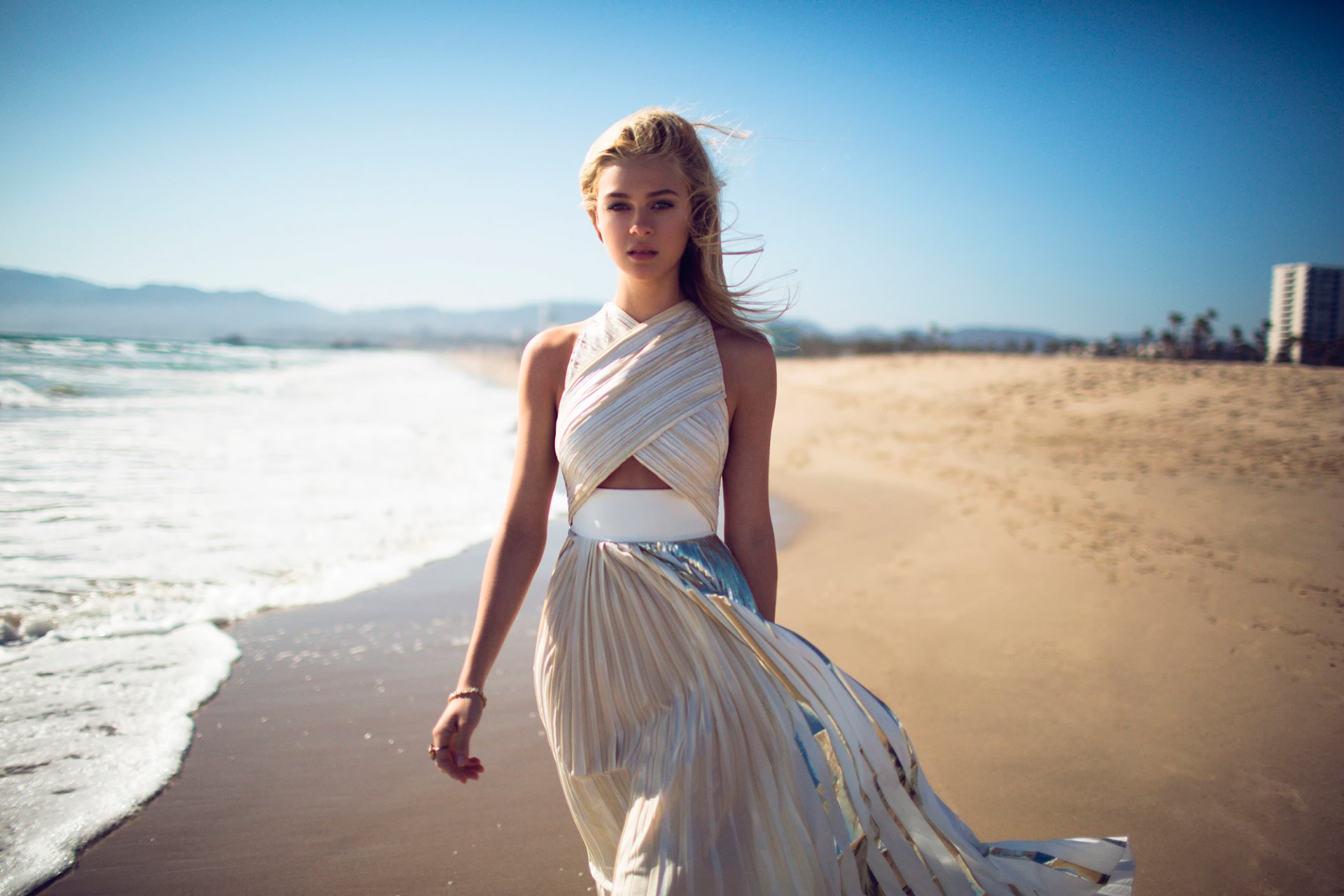 peltz fotoshooting the hollywood reporter