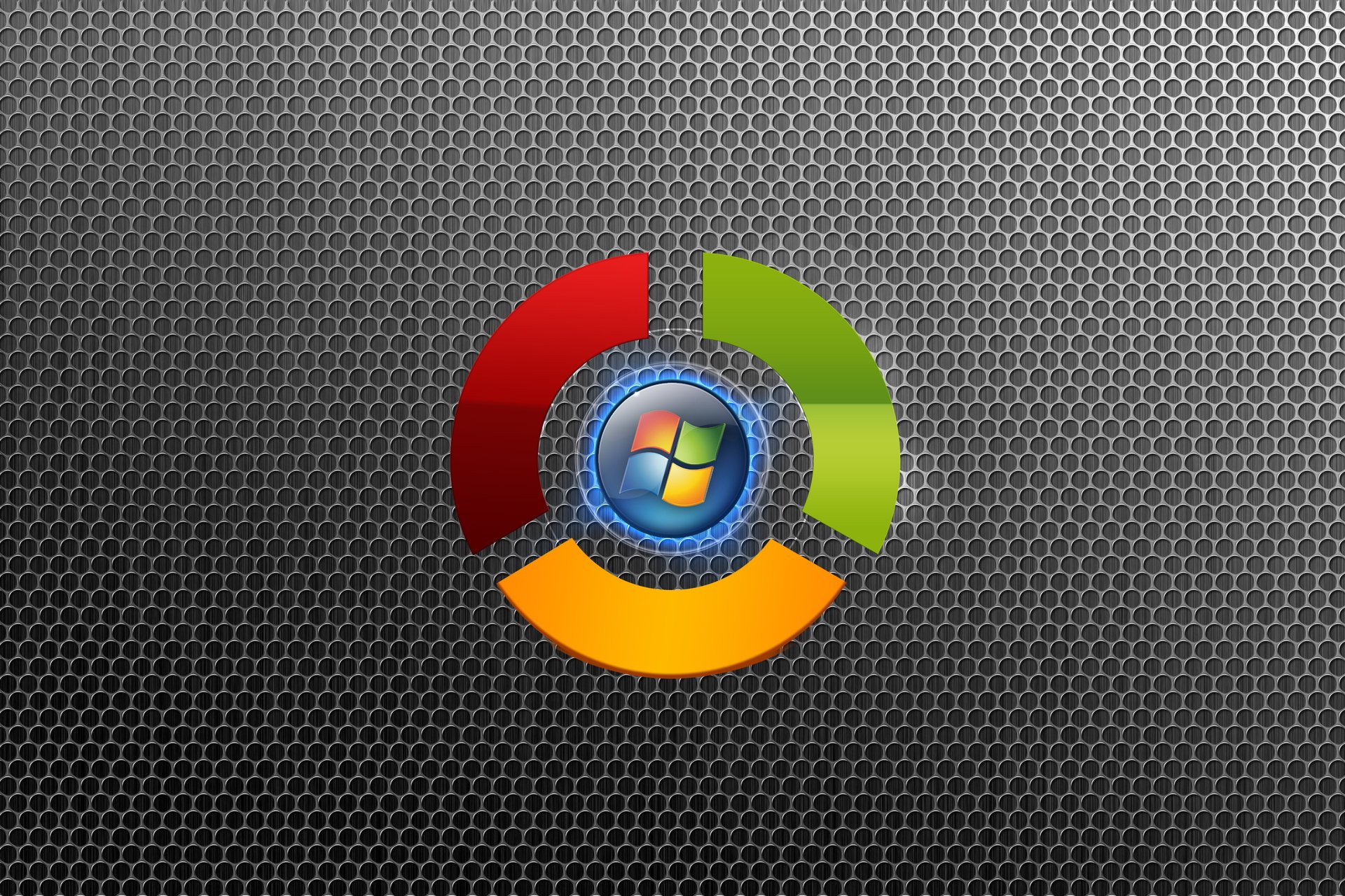google komputer chrome windows system operacyjny
