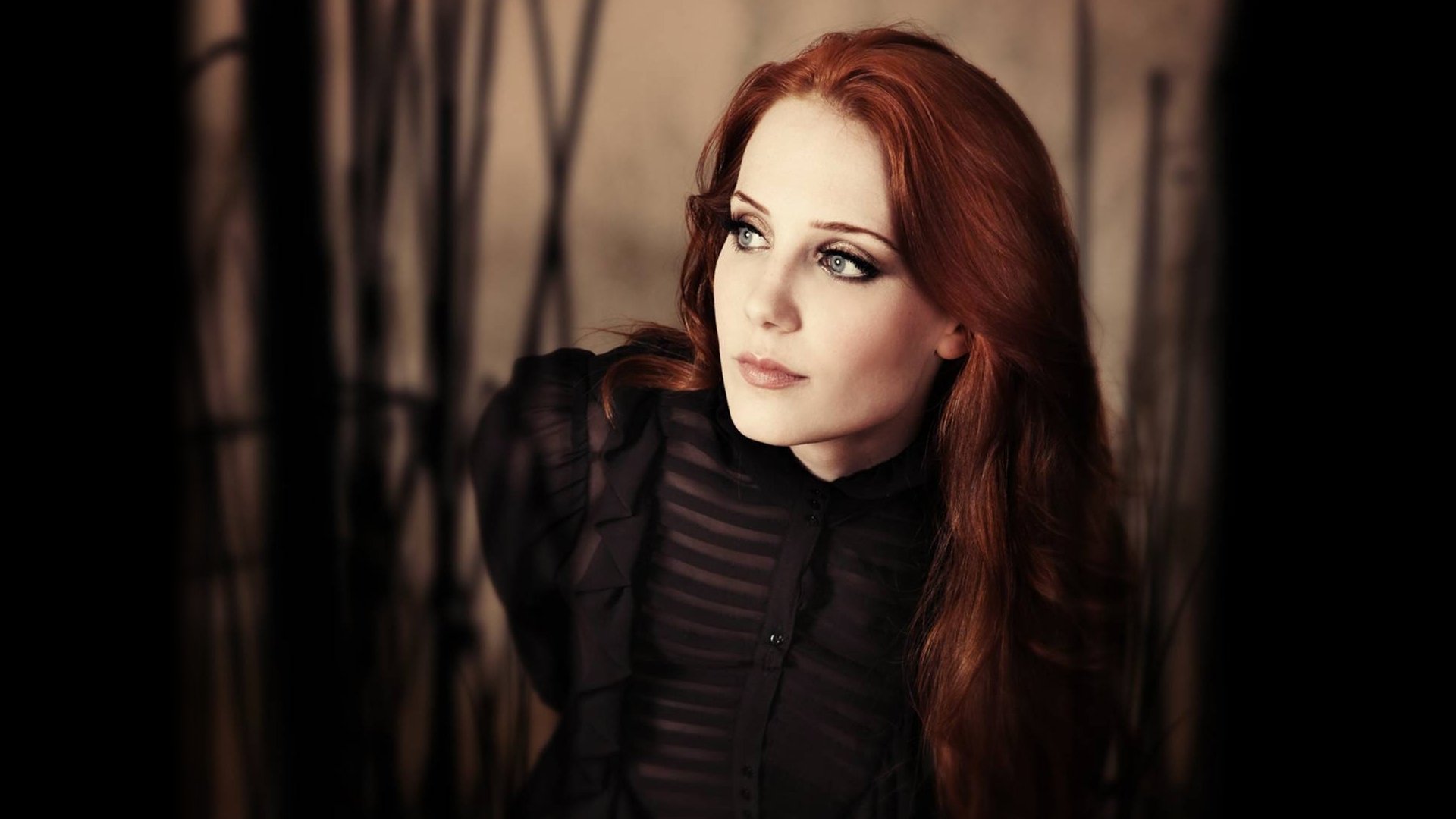 epica simone simons symphonic gothic metal simone simon
