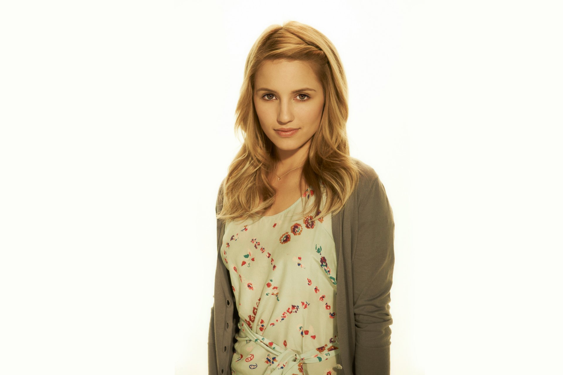 dianna agron promocyjna sesja zdjęciowa jestem numerem cztery jestem czwartym