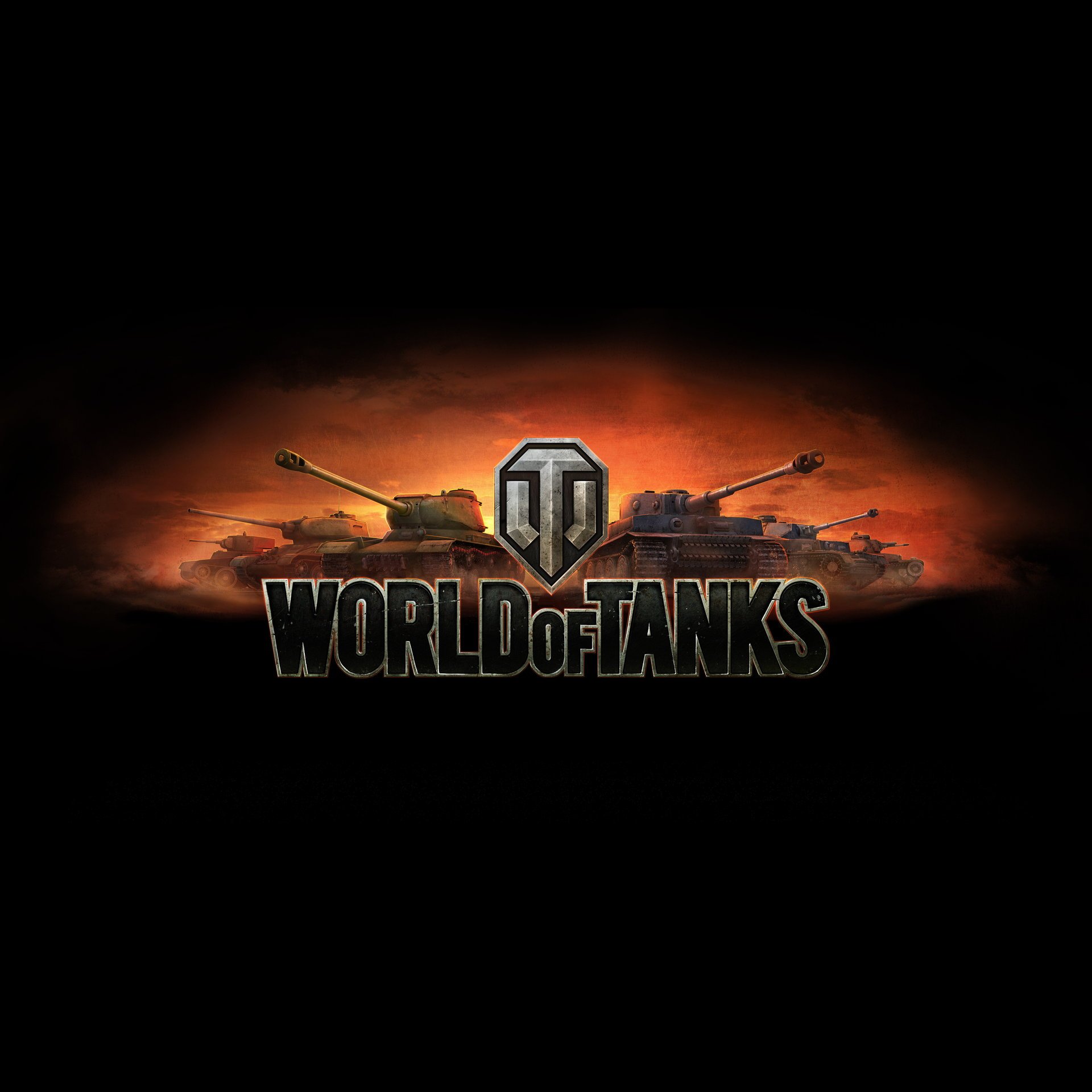 world of tanks ip wargaming net world of tanks wot