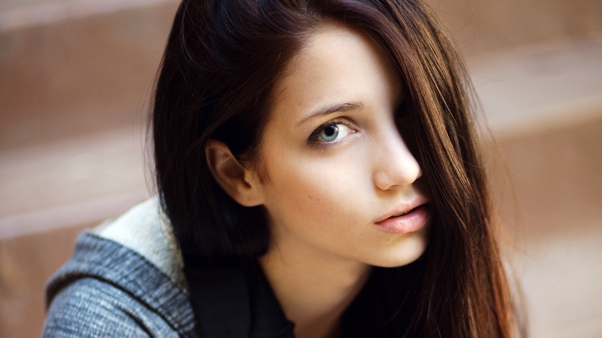 emily rudd fille modèle mignon