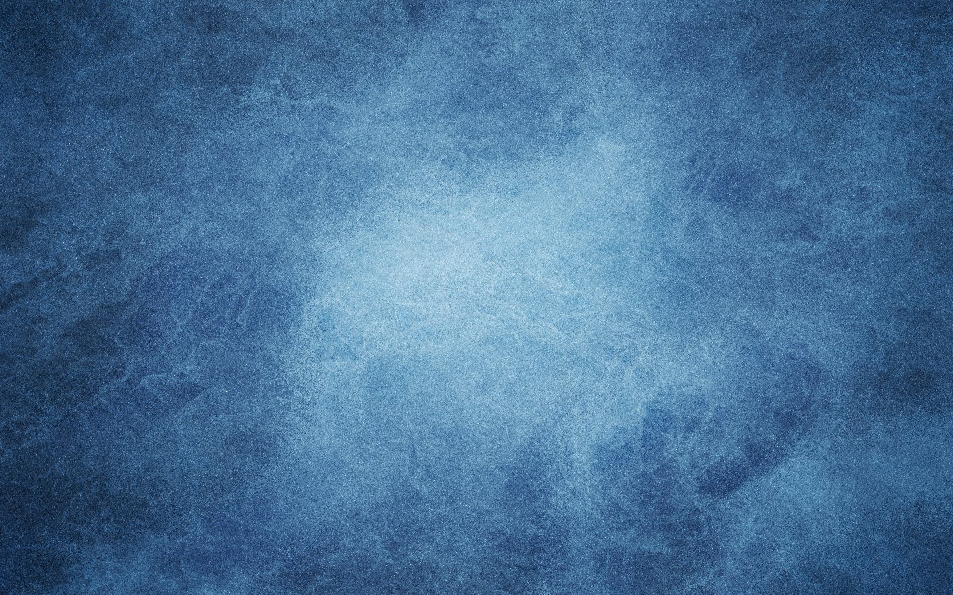 textur frost linien heller hintergrund blau haare