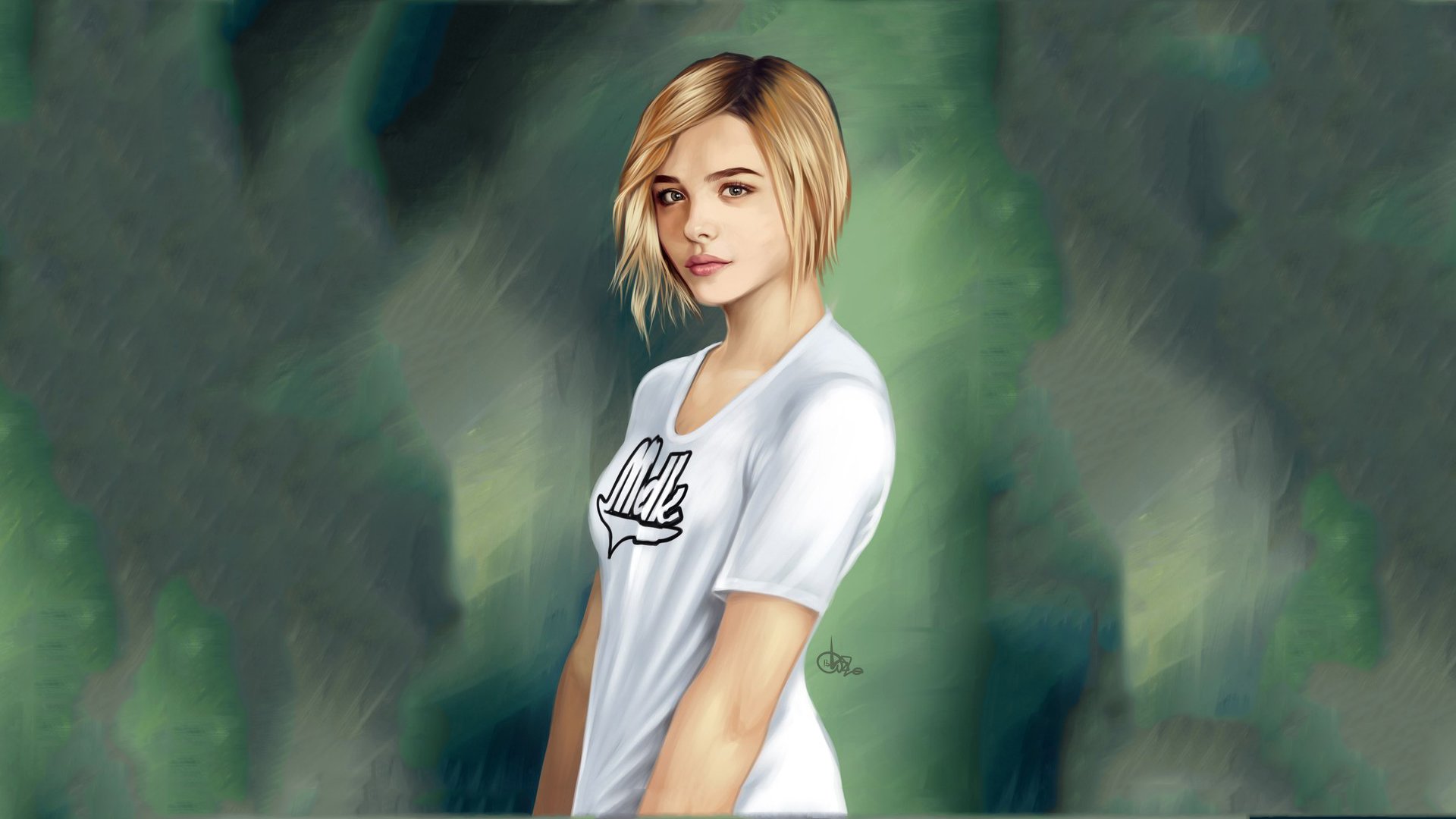 chloe moretz mdk ubivashka