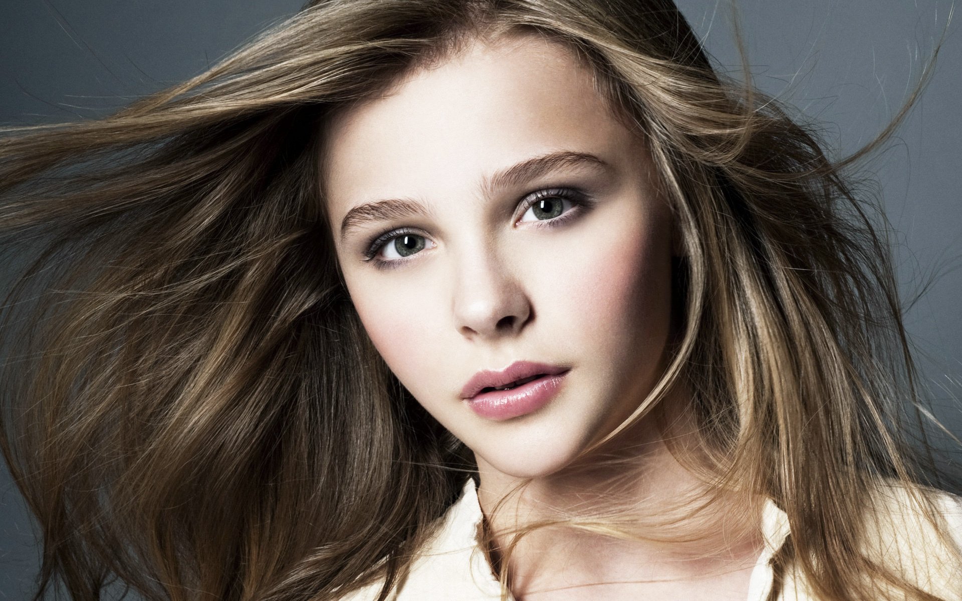 chloe moritz chloe grace moretz dziewczyna aktorka