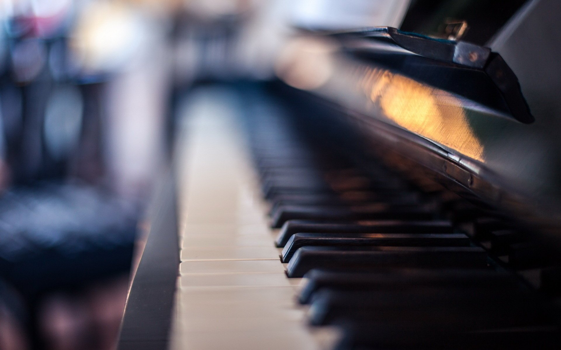 pianoforte musica macro