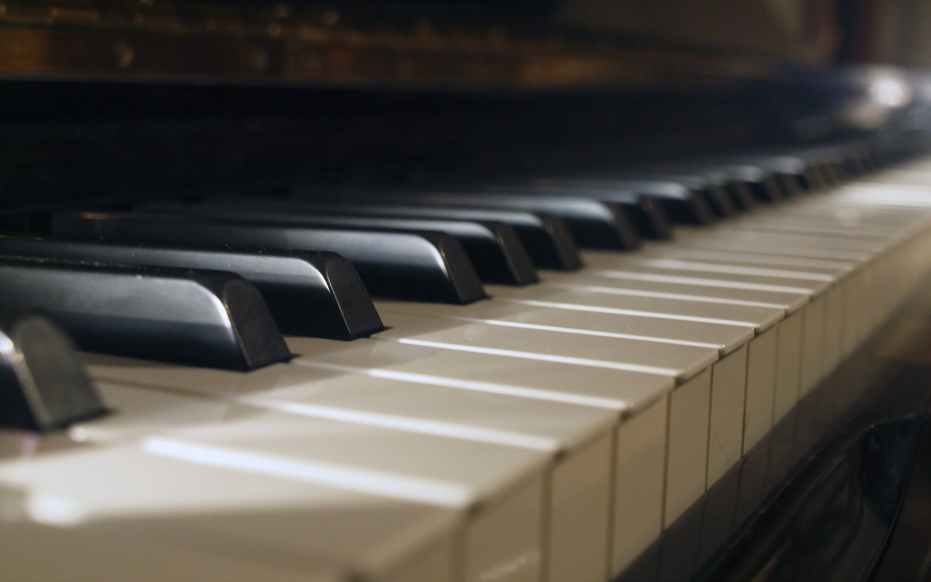 pianoforte musica macro