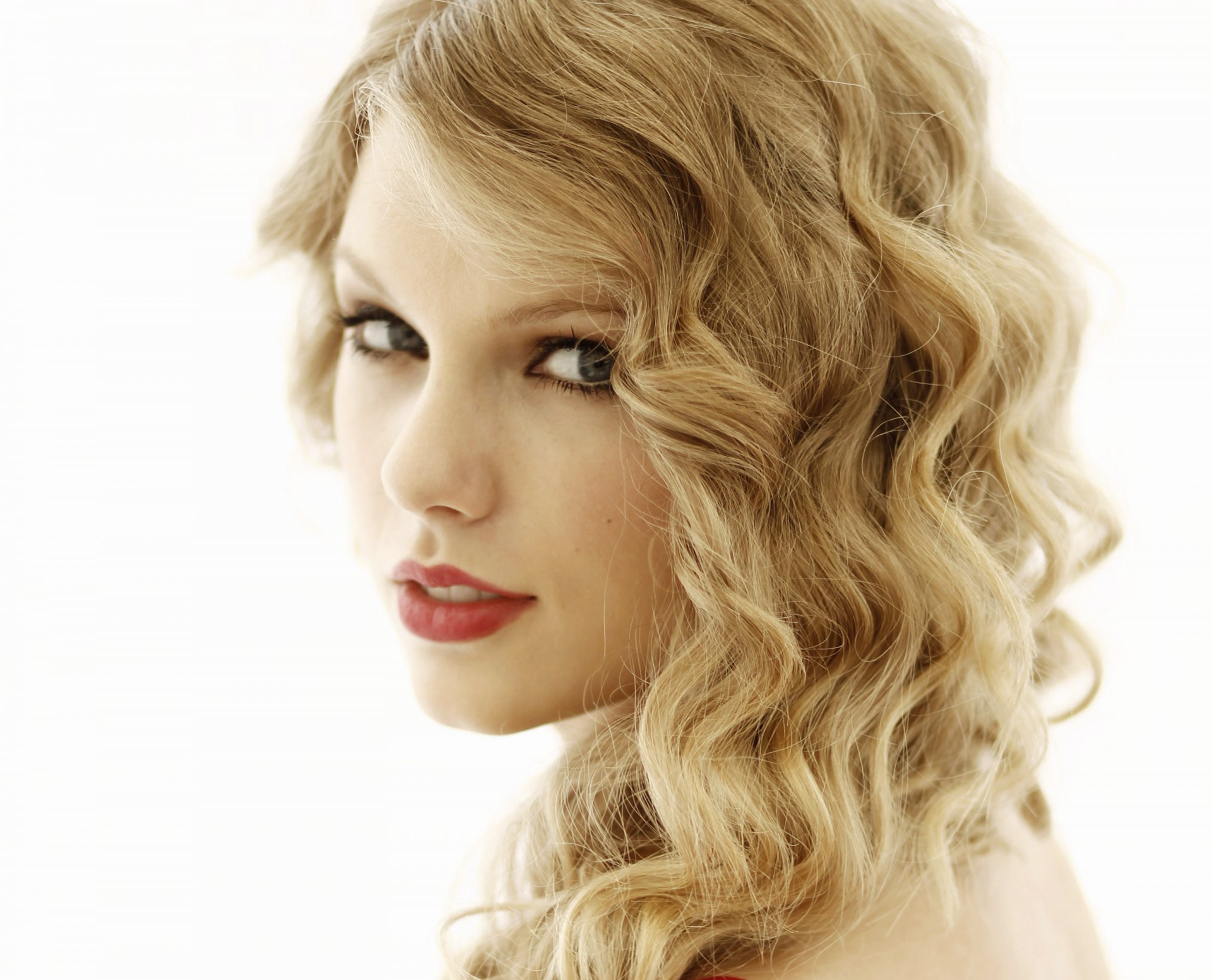 taylor swift taylor swift girl singer celebrity