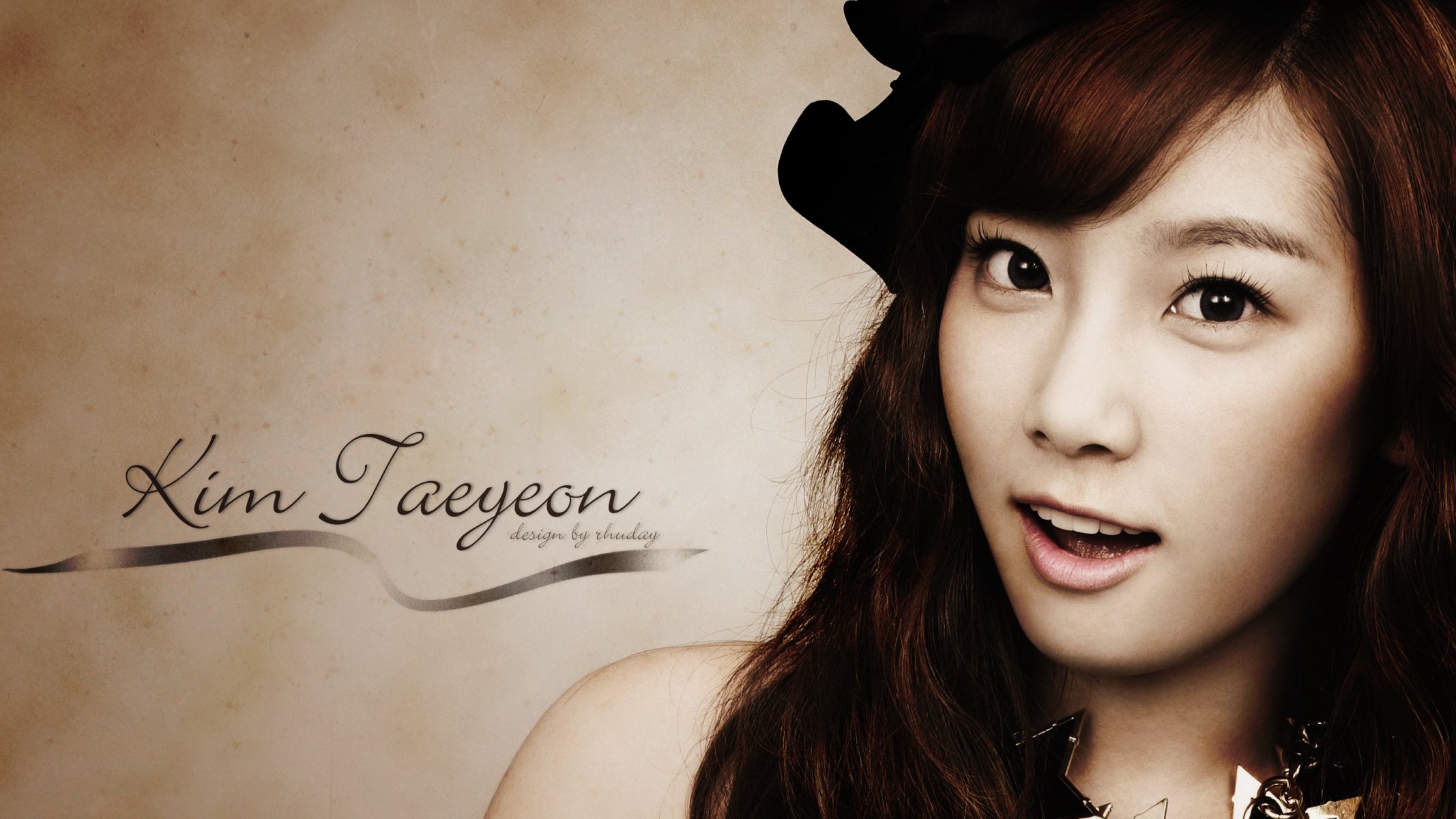 victoria nsd generación de chicas kpop corea del sur música chica asiático taeyeon