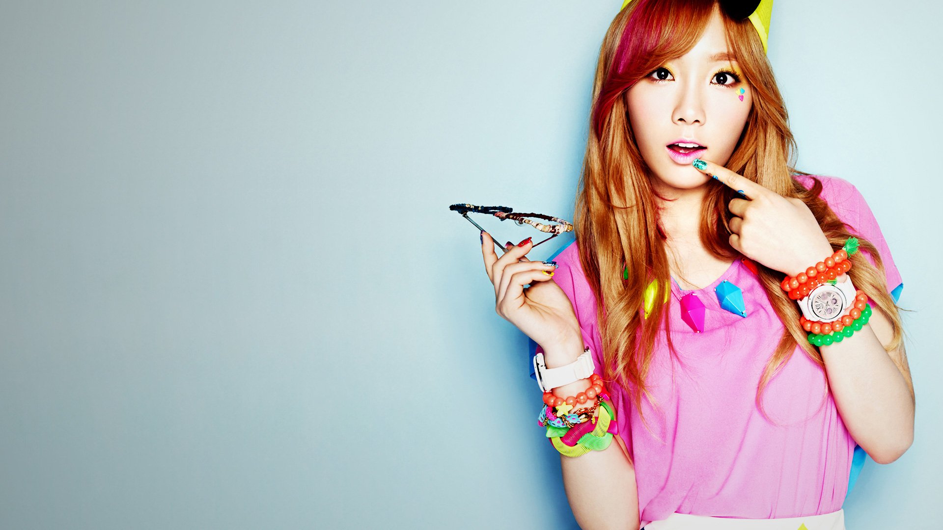 nsd girls generation kpop south korea music girl asian taeyeon