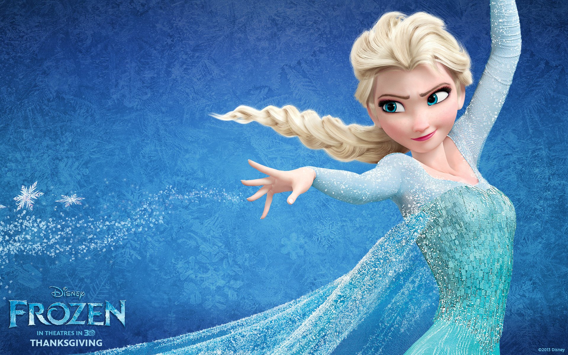 frozen elsa холодное сердце animation studios walt disney 2013