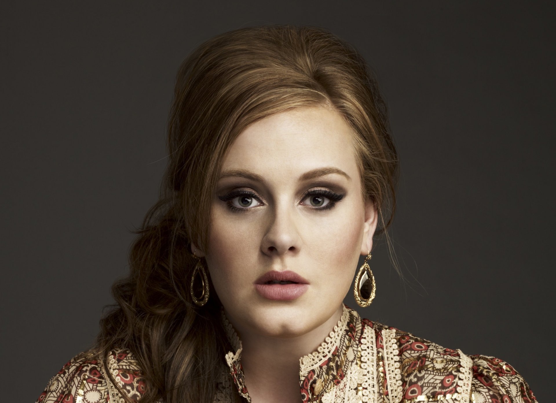 adele singer pop jazz/soul pop jazz / soul englishwoman