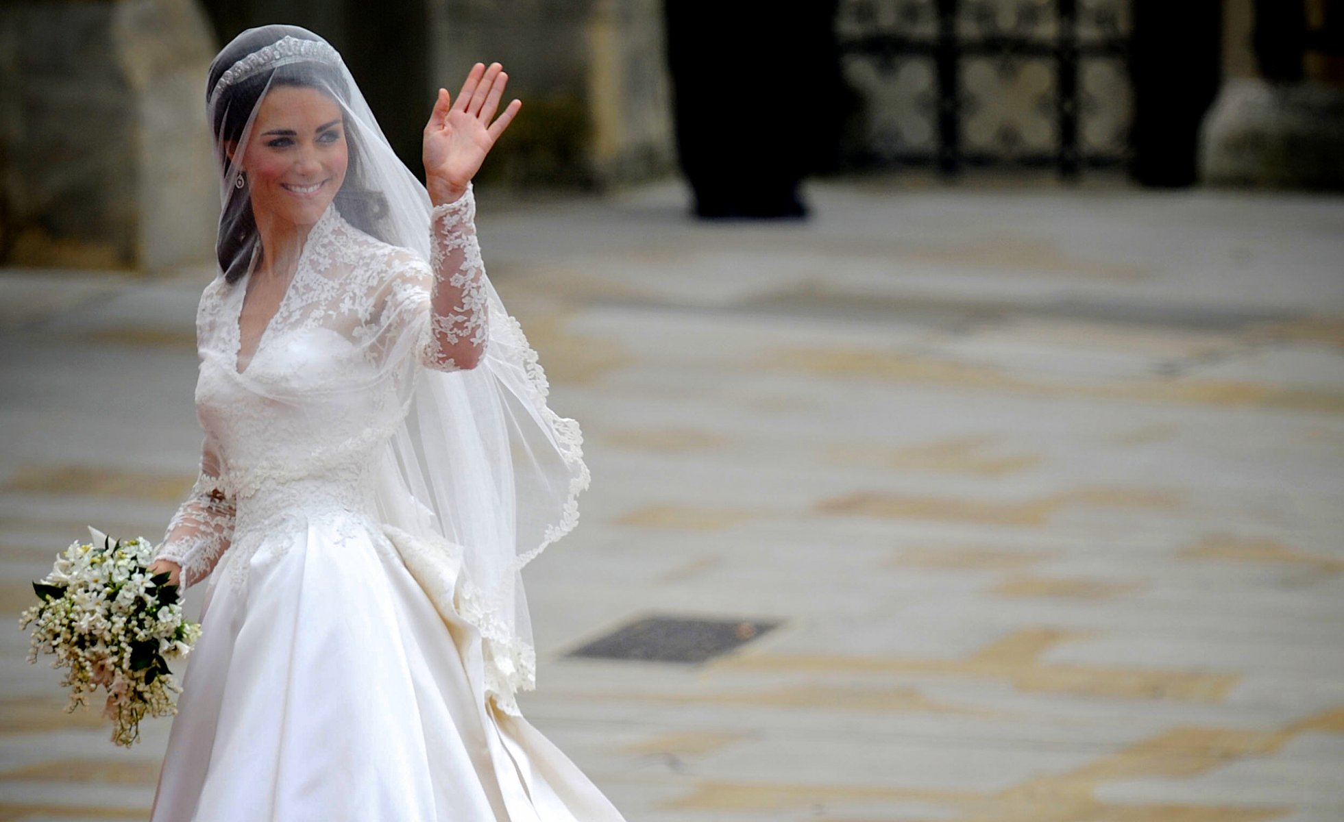 kate catherine middleton dress wedding wedding