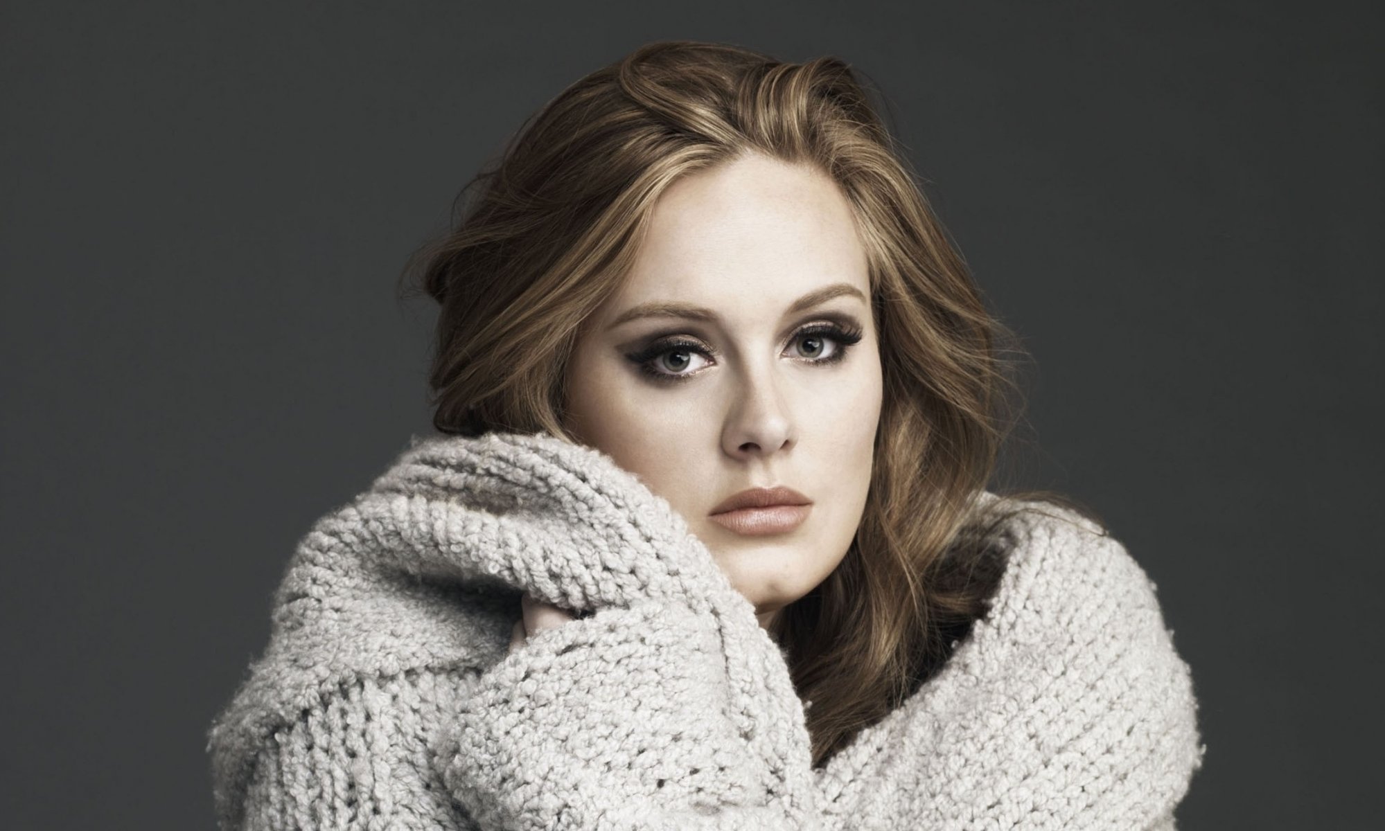 adele chanteuse pop jazz / soul pop jazz / soul anglaise