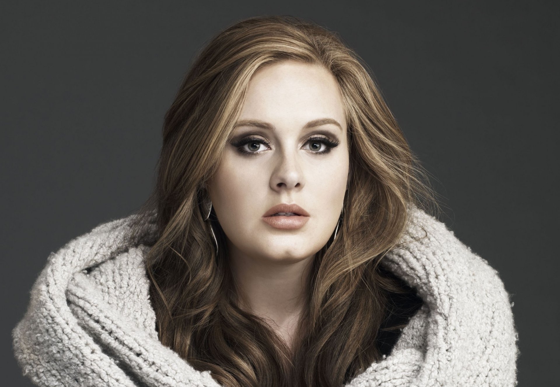 adele chanteuse pop jazz / soul pop jazz / soul anglaise