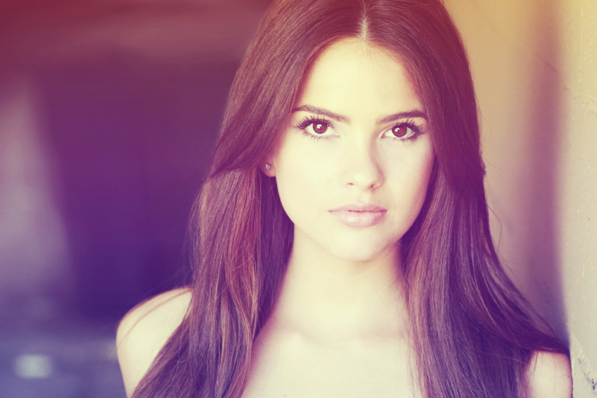 shelly hennig diana shelly henning serie de televisión círculo secreto chica actriz