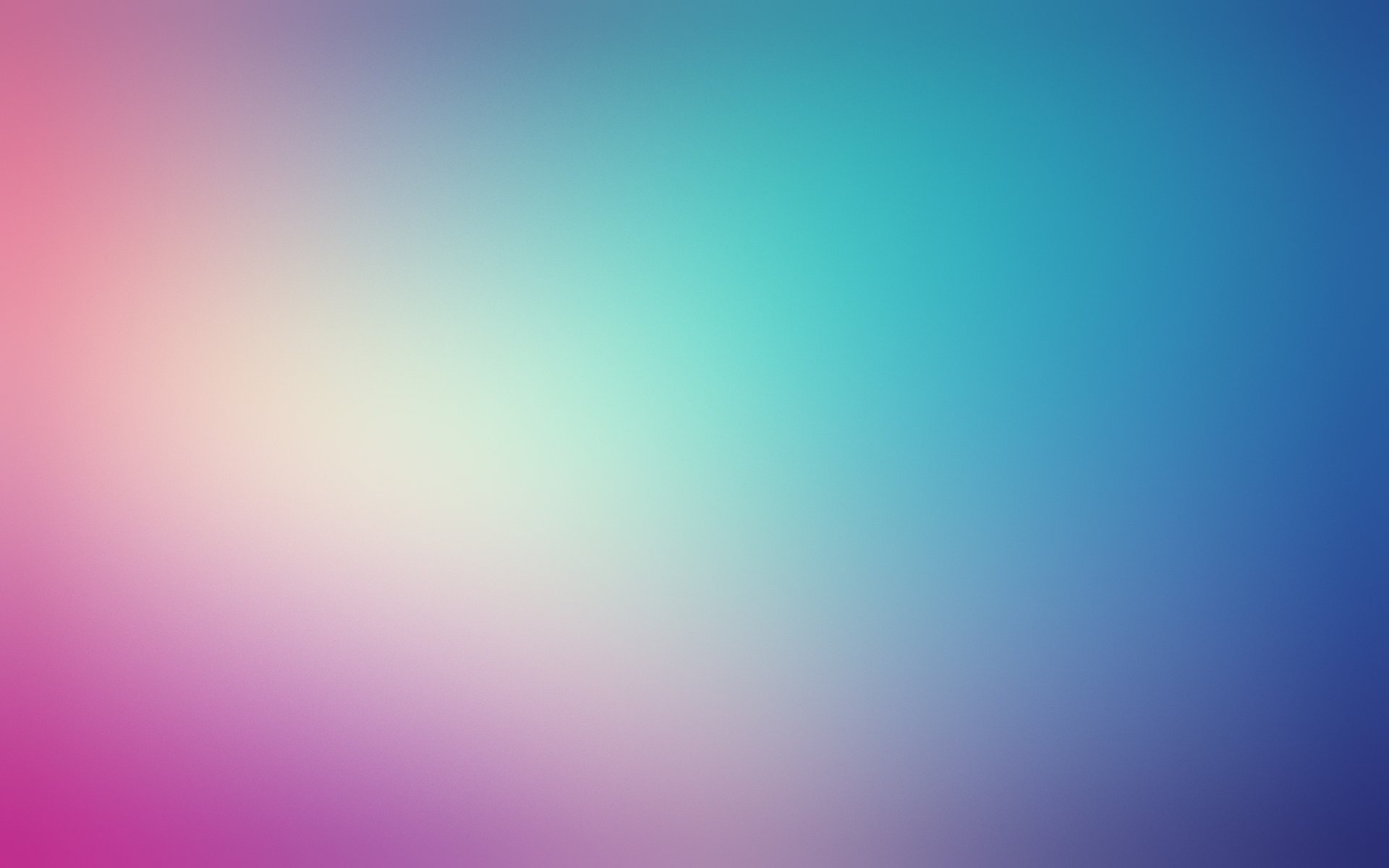 background light blue blue pink