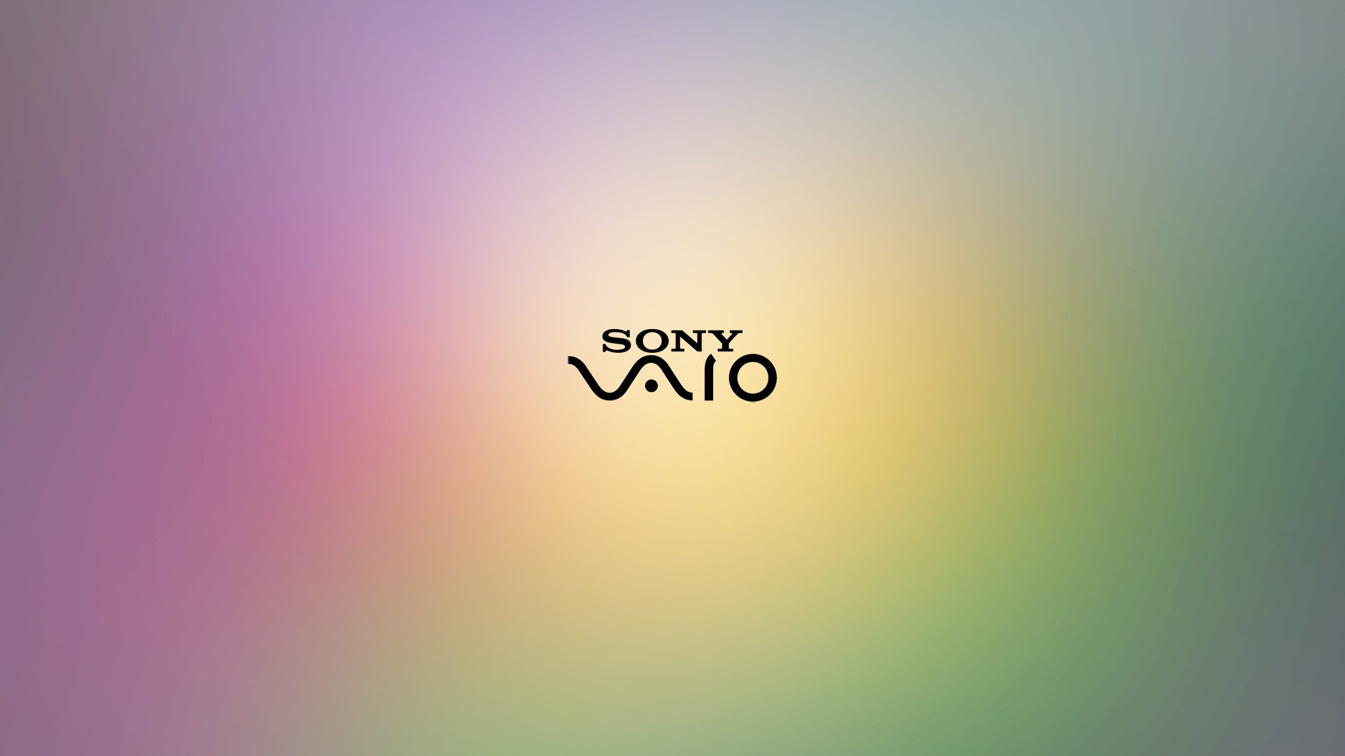 ony vaio hallo tech textur