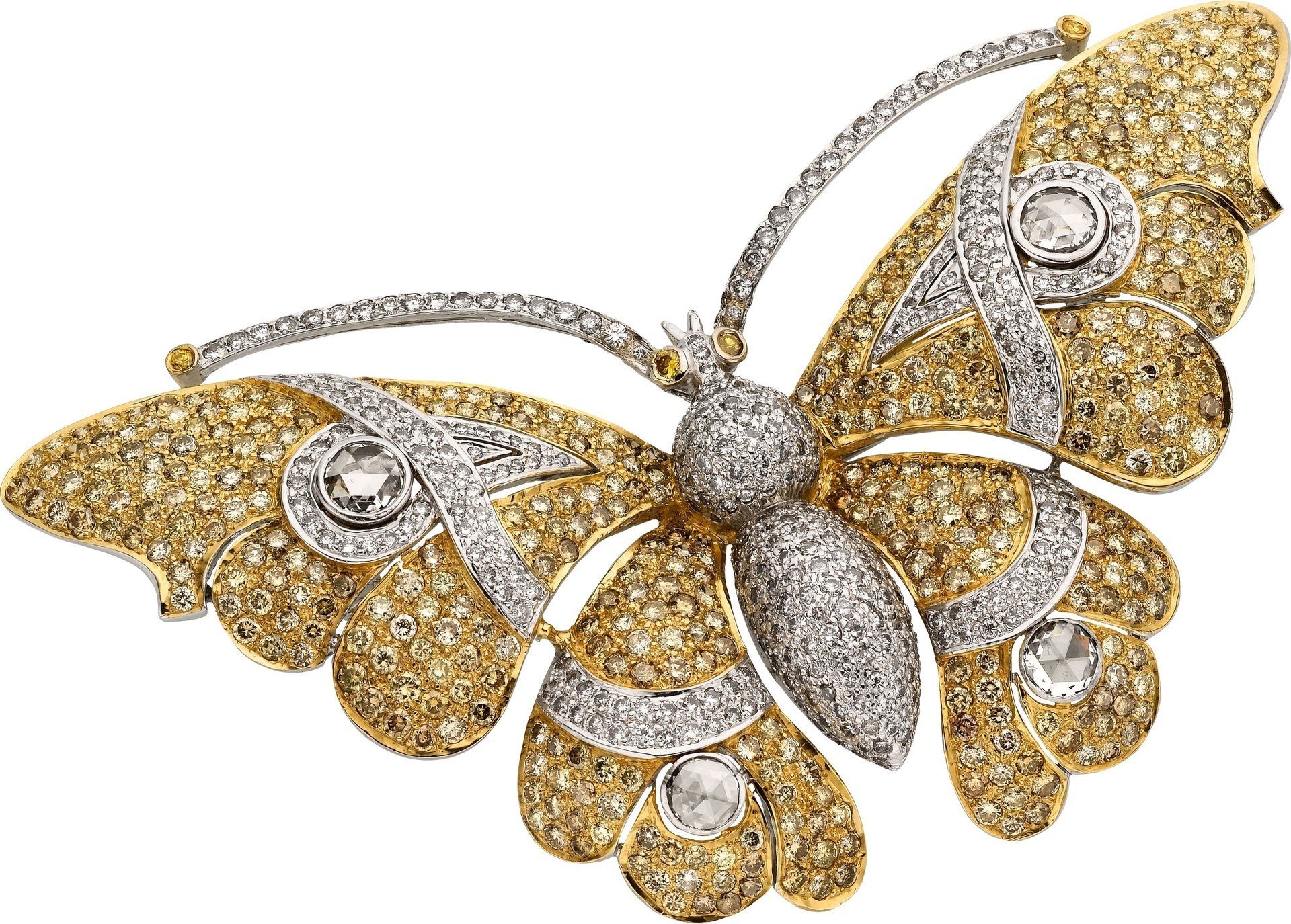 jewelry diamonds stone butterfly diamond