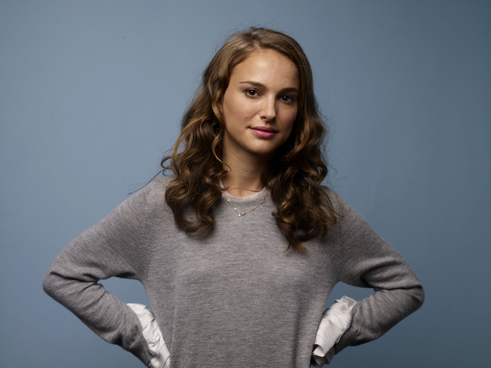 natalie portman aktorka czarny łabędź