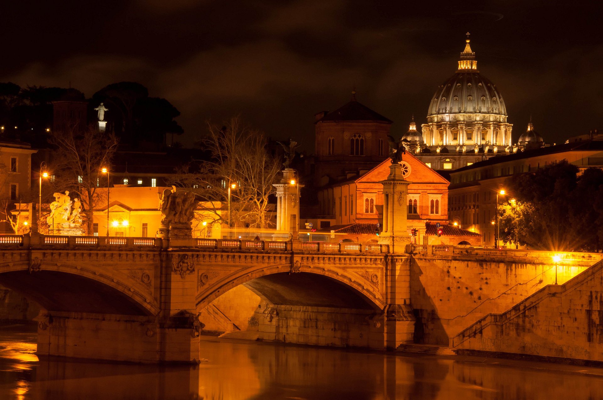 italie vatican italie rome rome