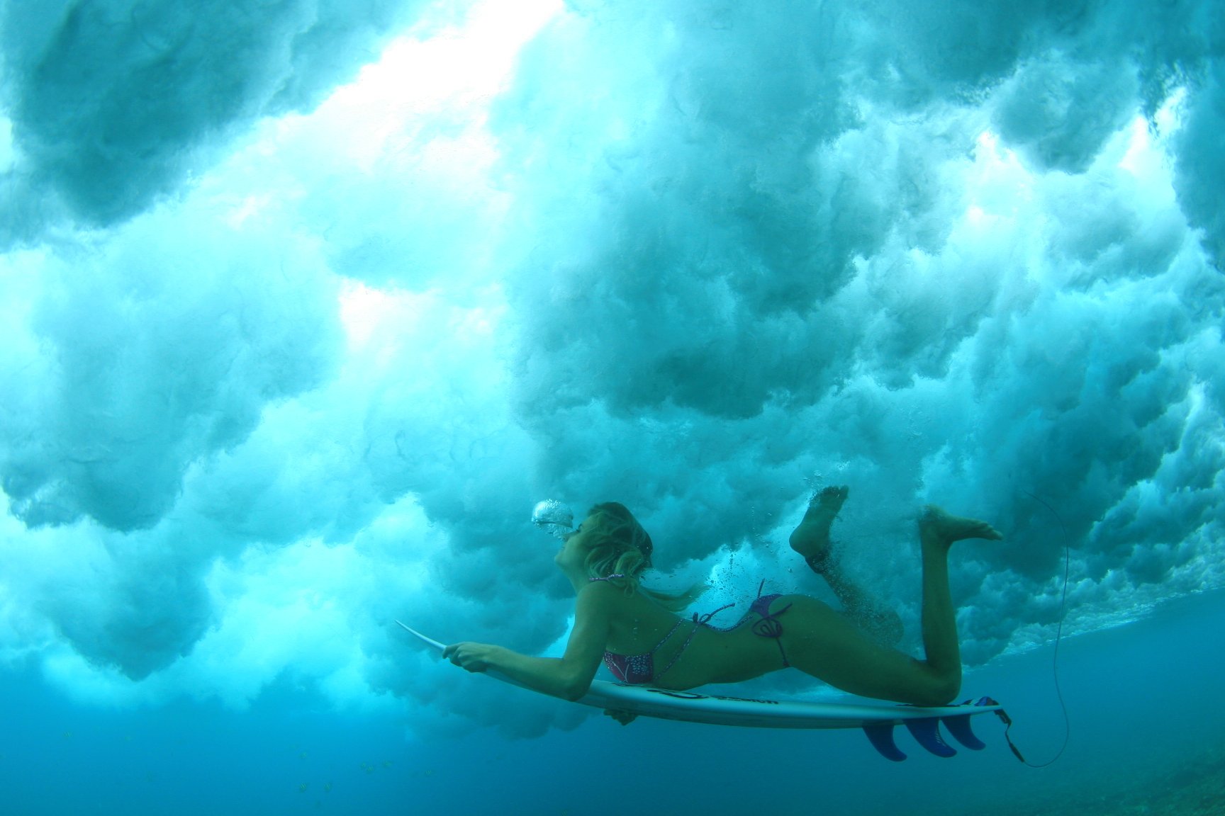 water wave swimsuit board surfing