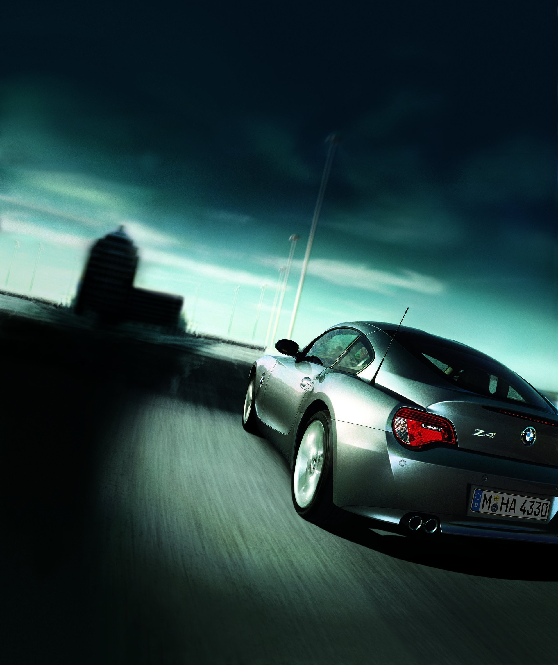 john rankin waddell photographer z4 bmw скорость трасса