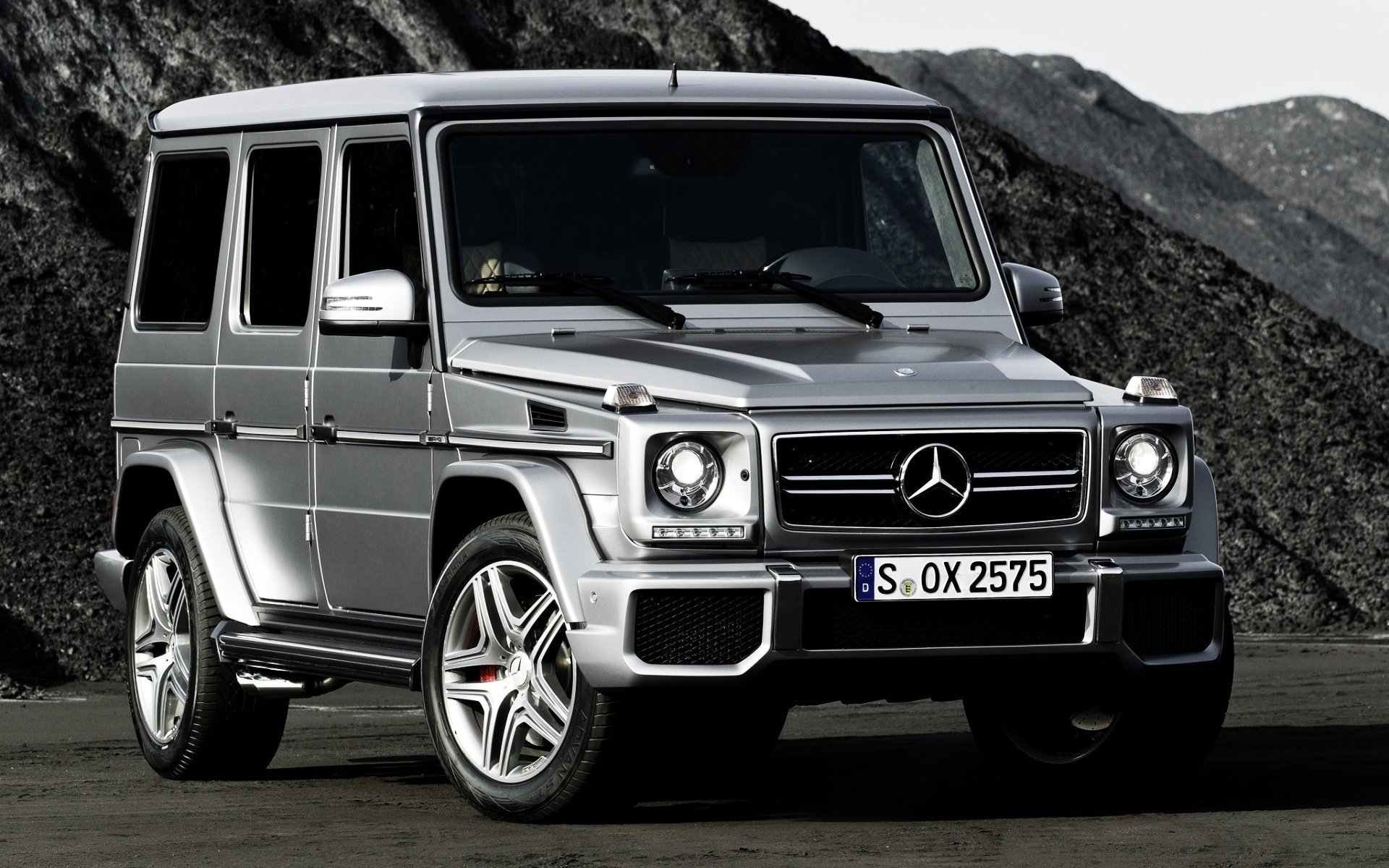 g63 gelandewagen mercedes-benz джип гелендваген мерседес amg