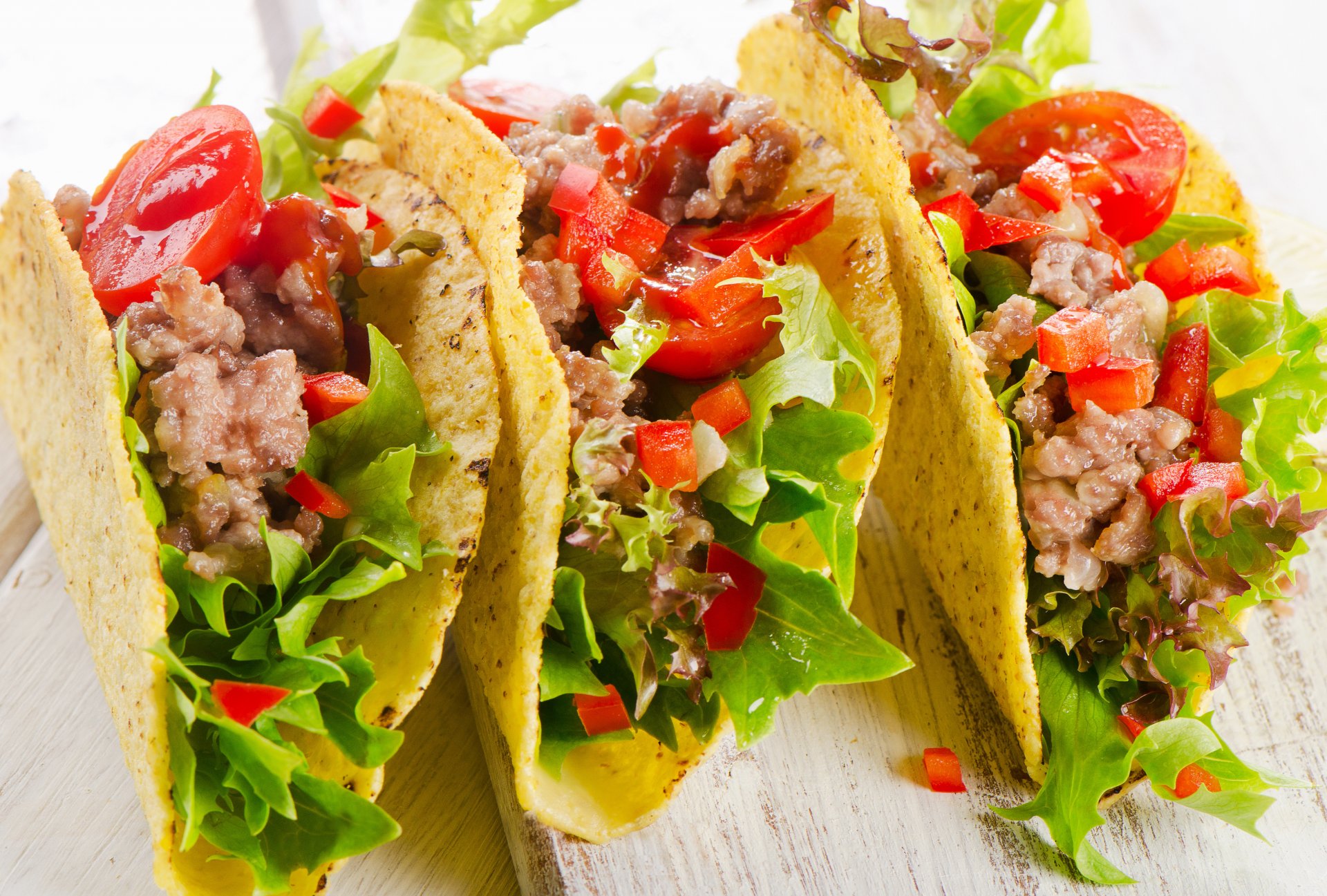 comida mexicana aperitivo pan de pita relleno verduras cocina mexicana aperitivos verde